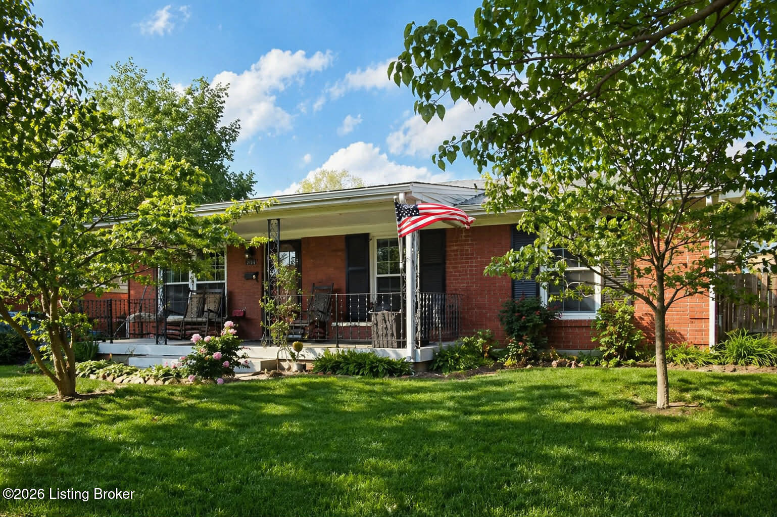 1013 Franelm Rd