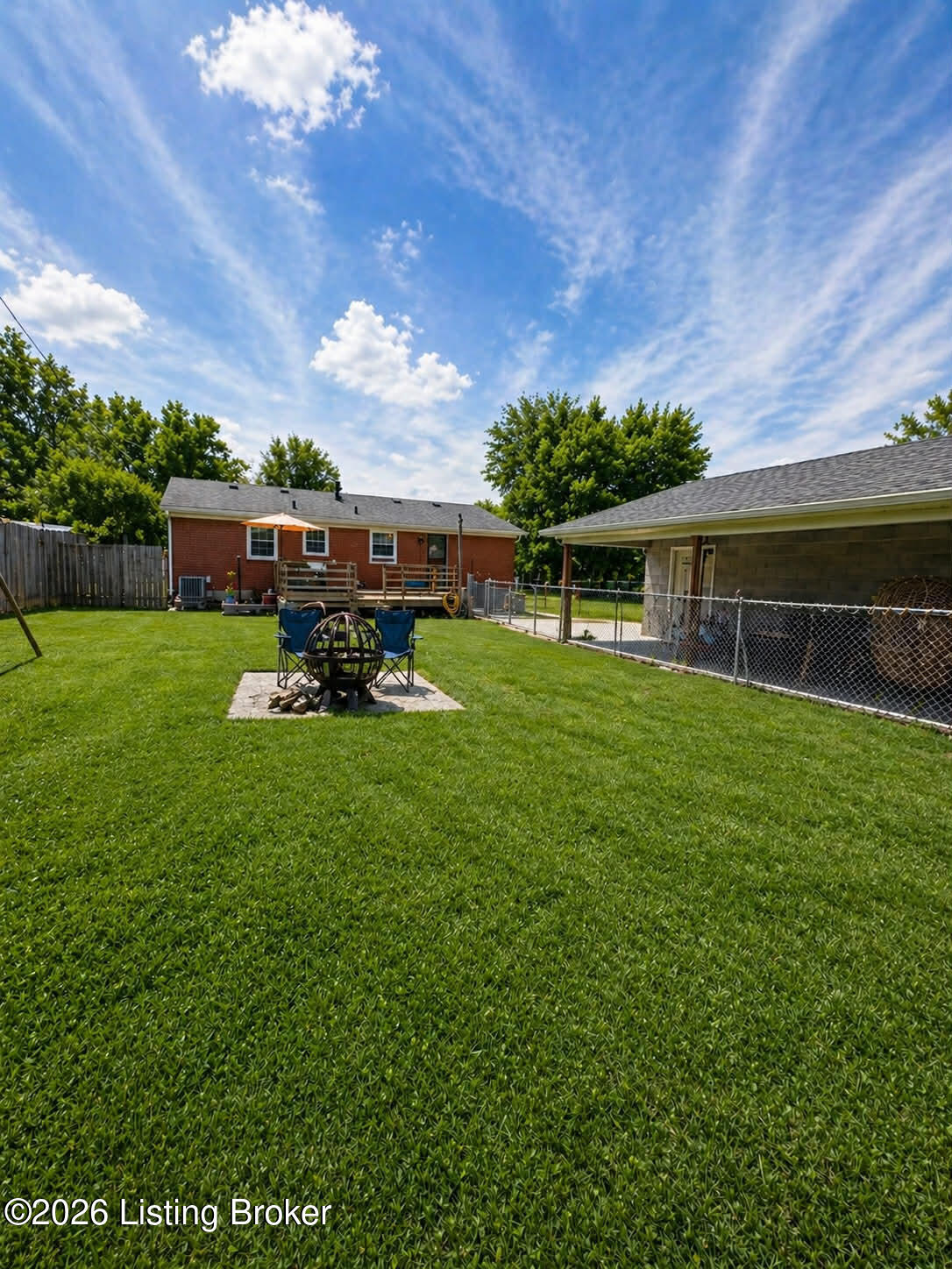 1013 Franelm Rd