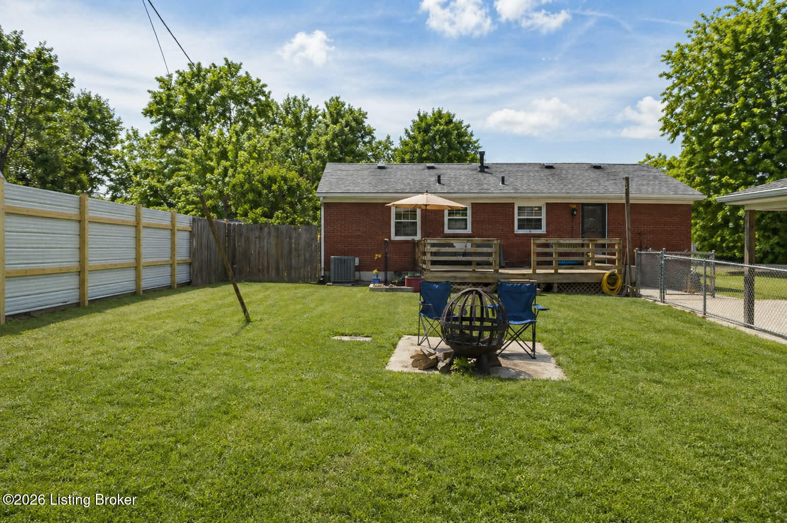 1013 Franelm Rd