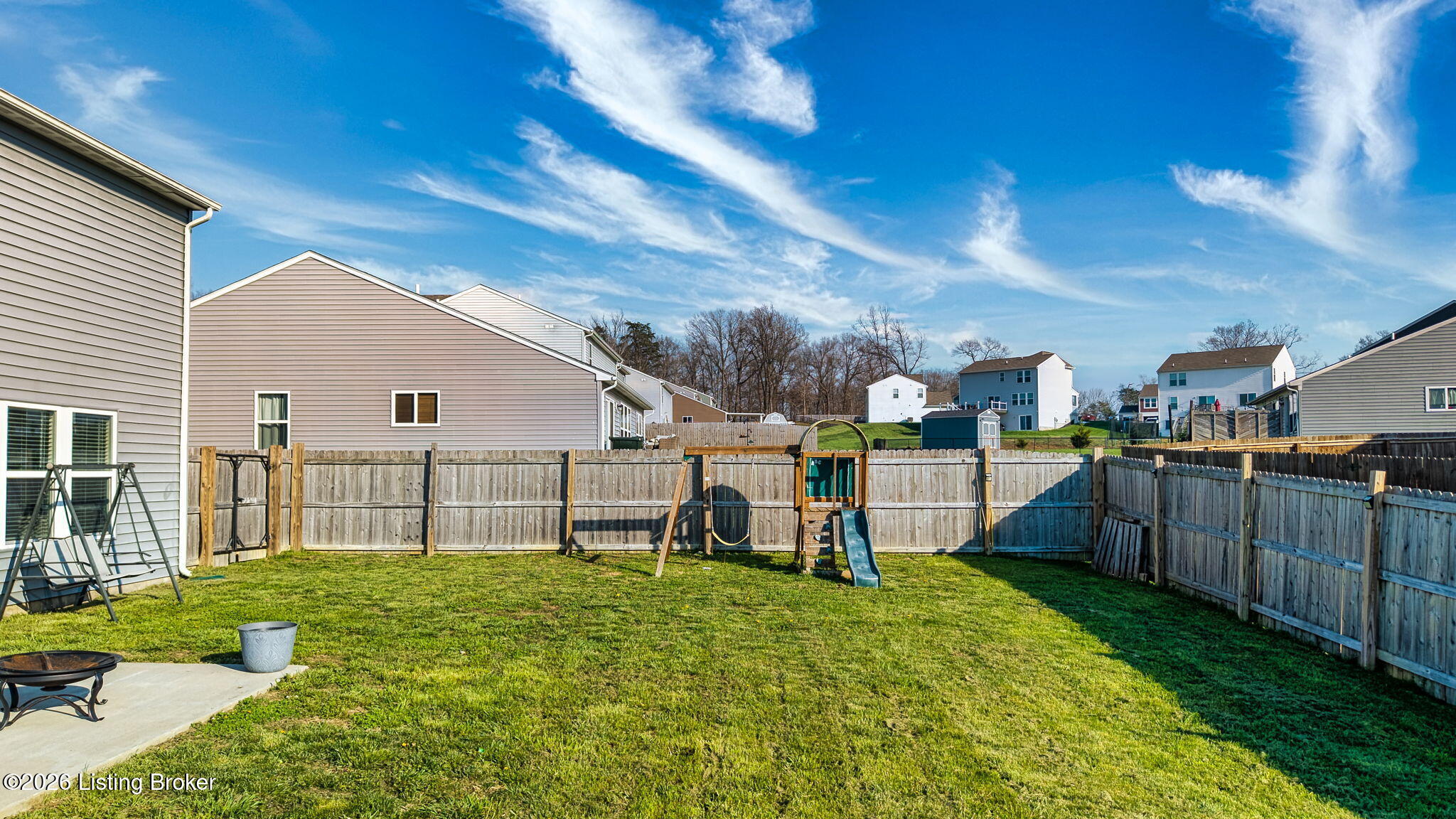 1305 Bogard Ln