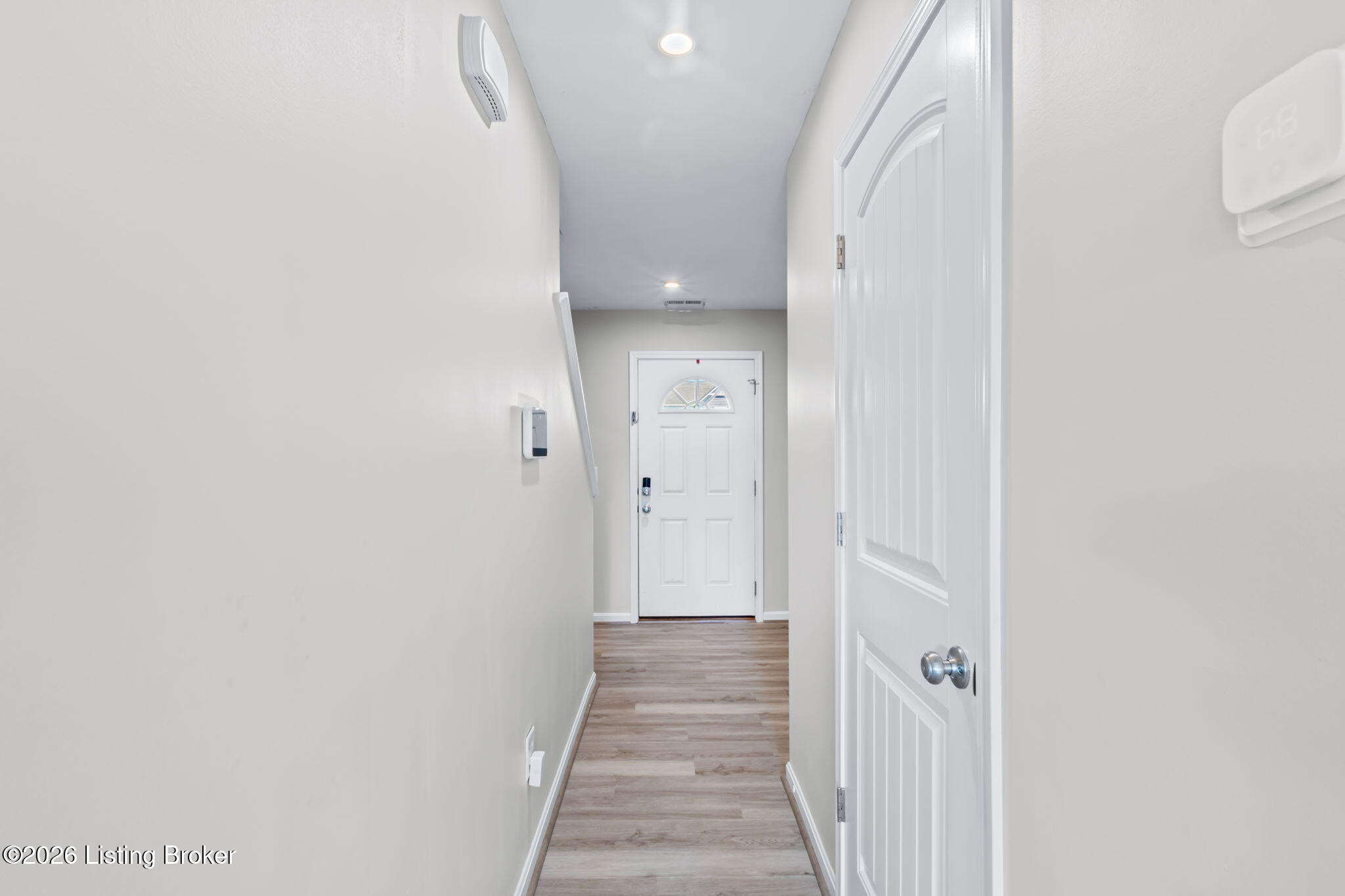 1305 Bogard Ln