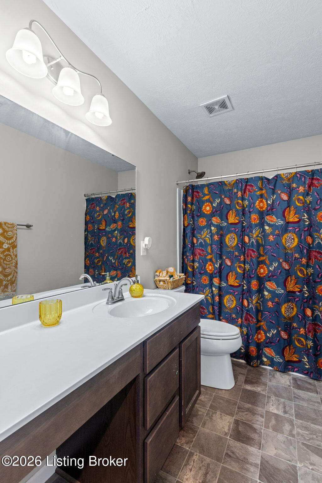 1305 Bogard Ln