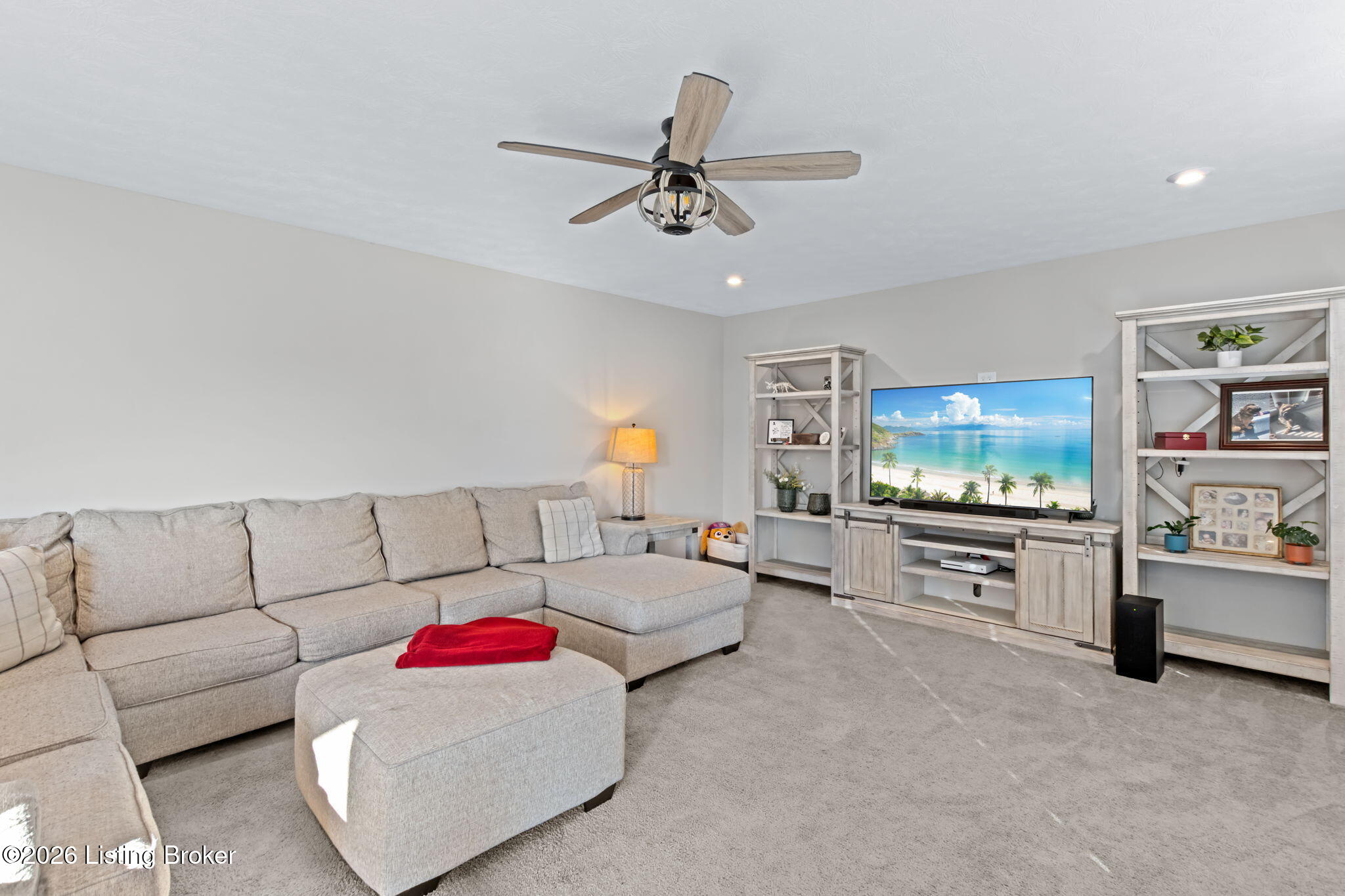 1305 Bogard Ln