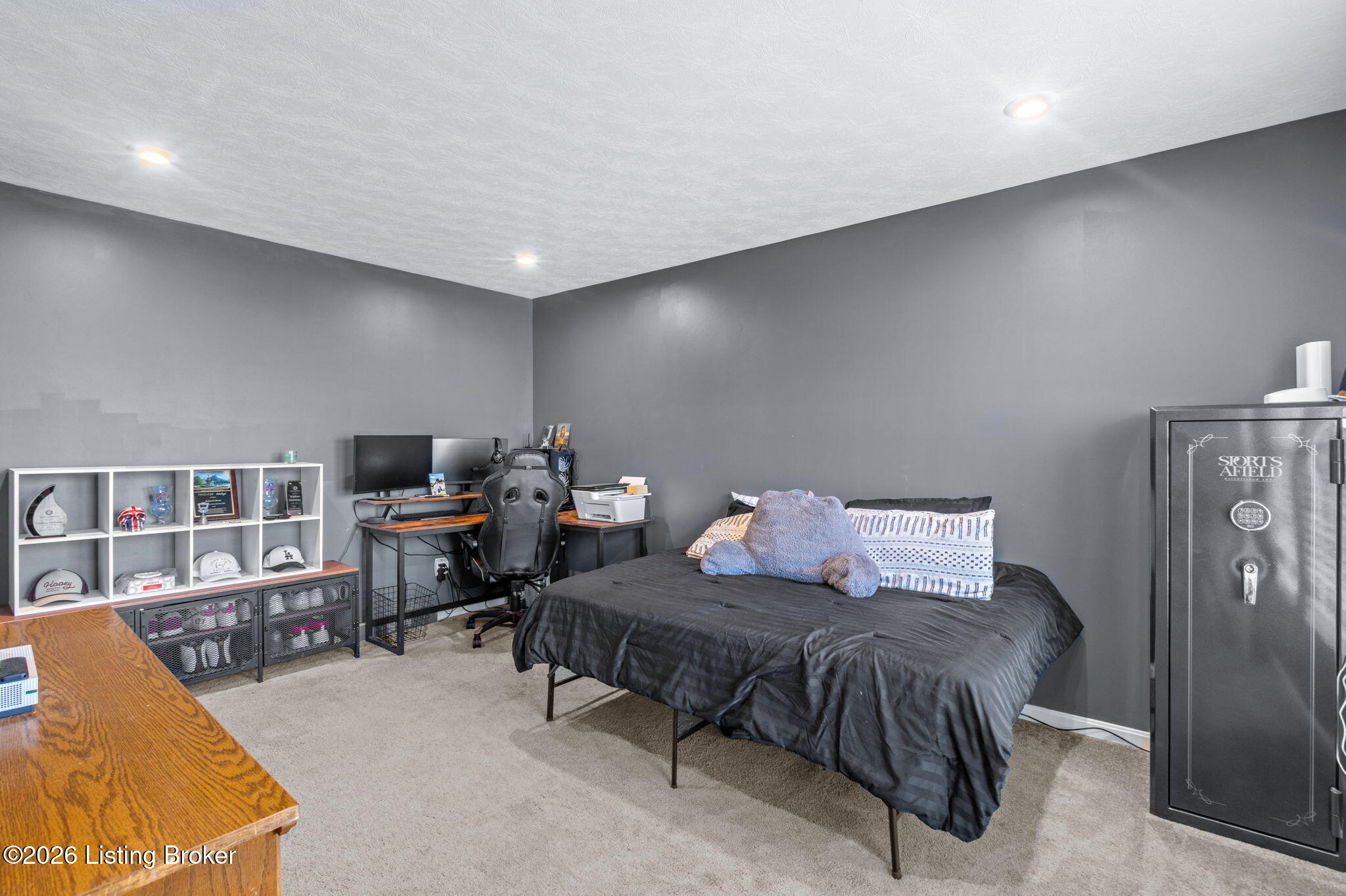 1305 Bogard Ln