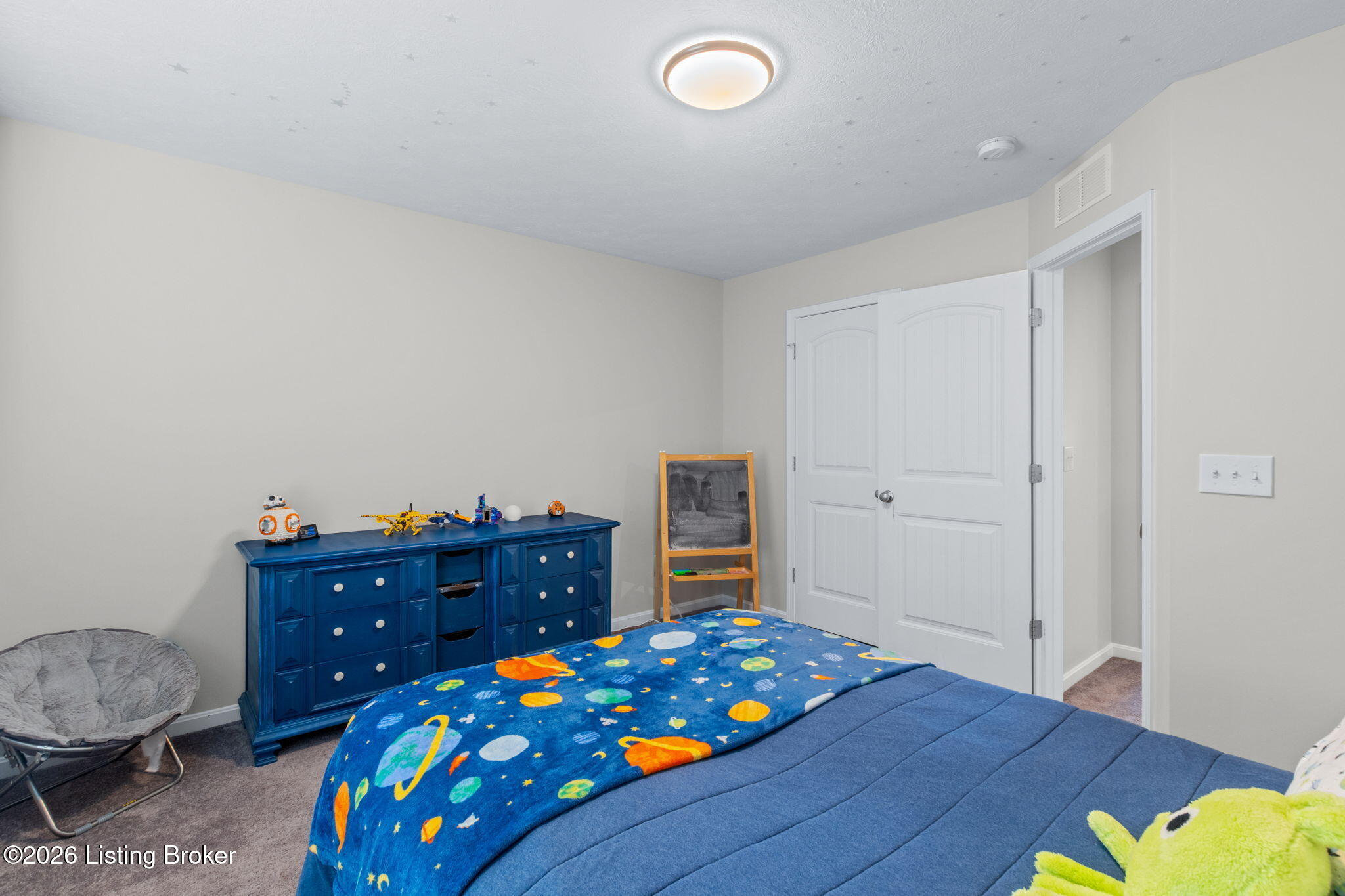 1305 Bogard Ln