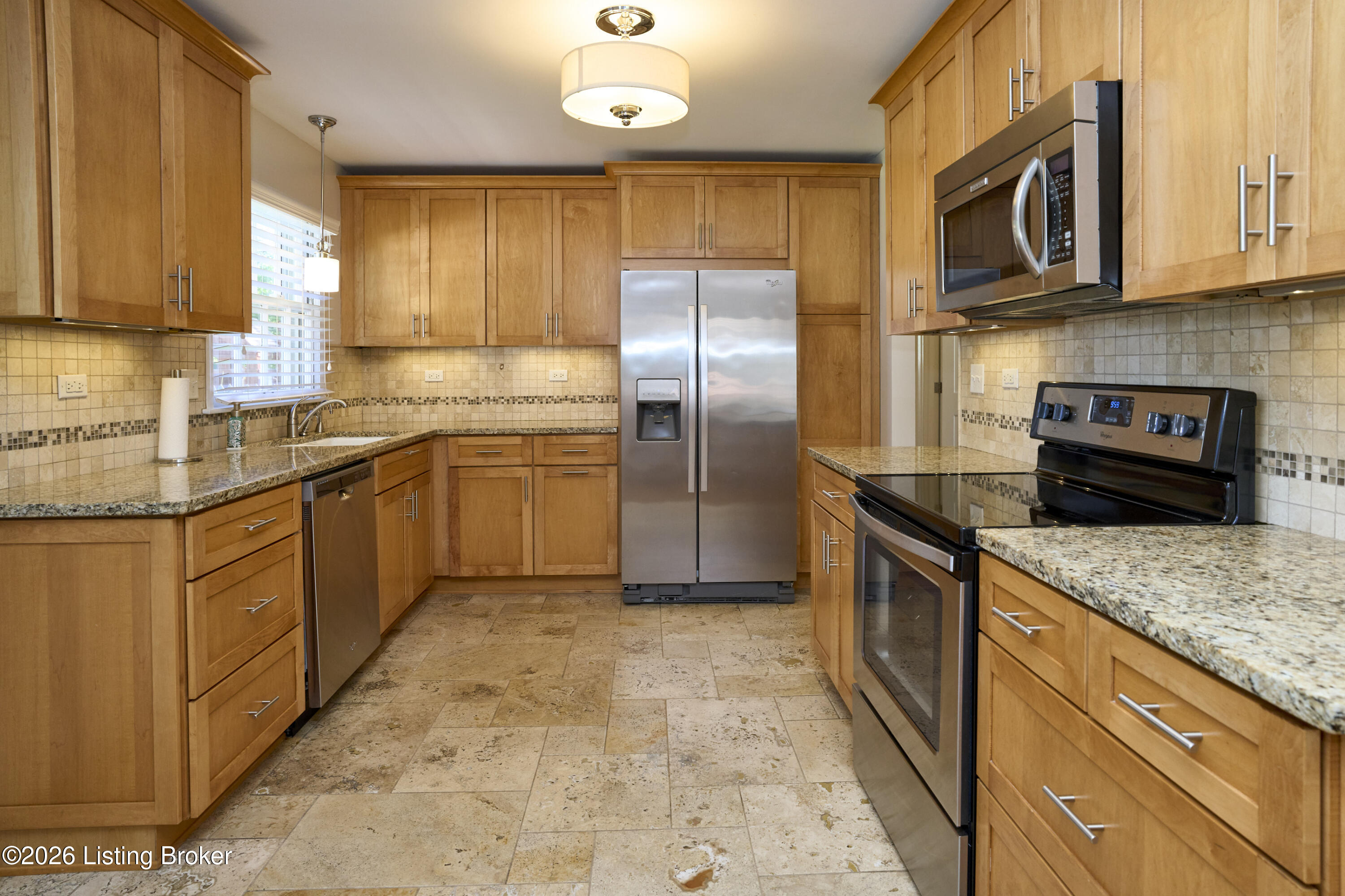 6909 Greenlawn Rd