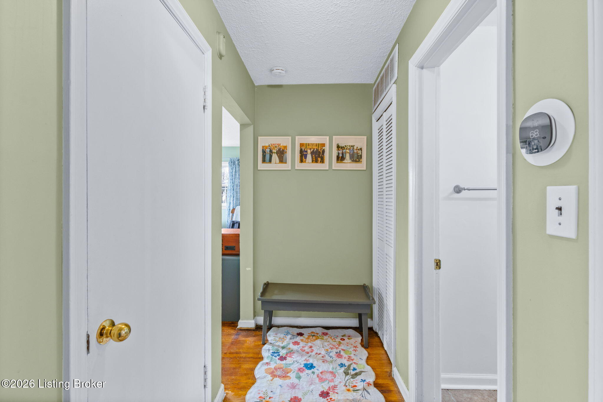 2507 Clearbrook Dr