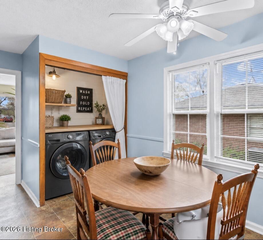 2507 Clearbrook Dr
