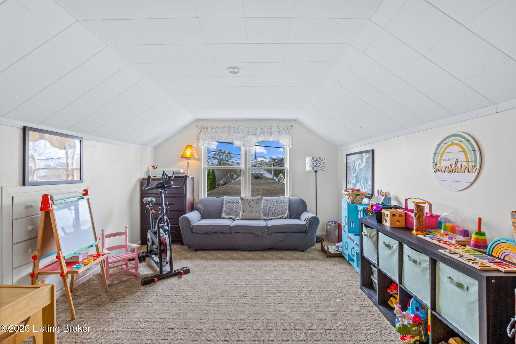 2507 Clearbrook Dr