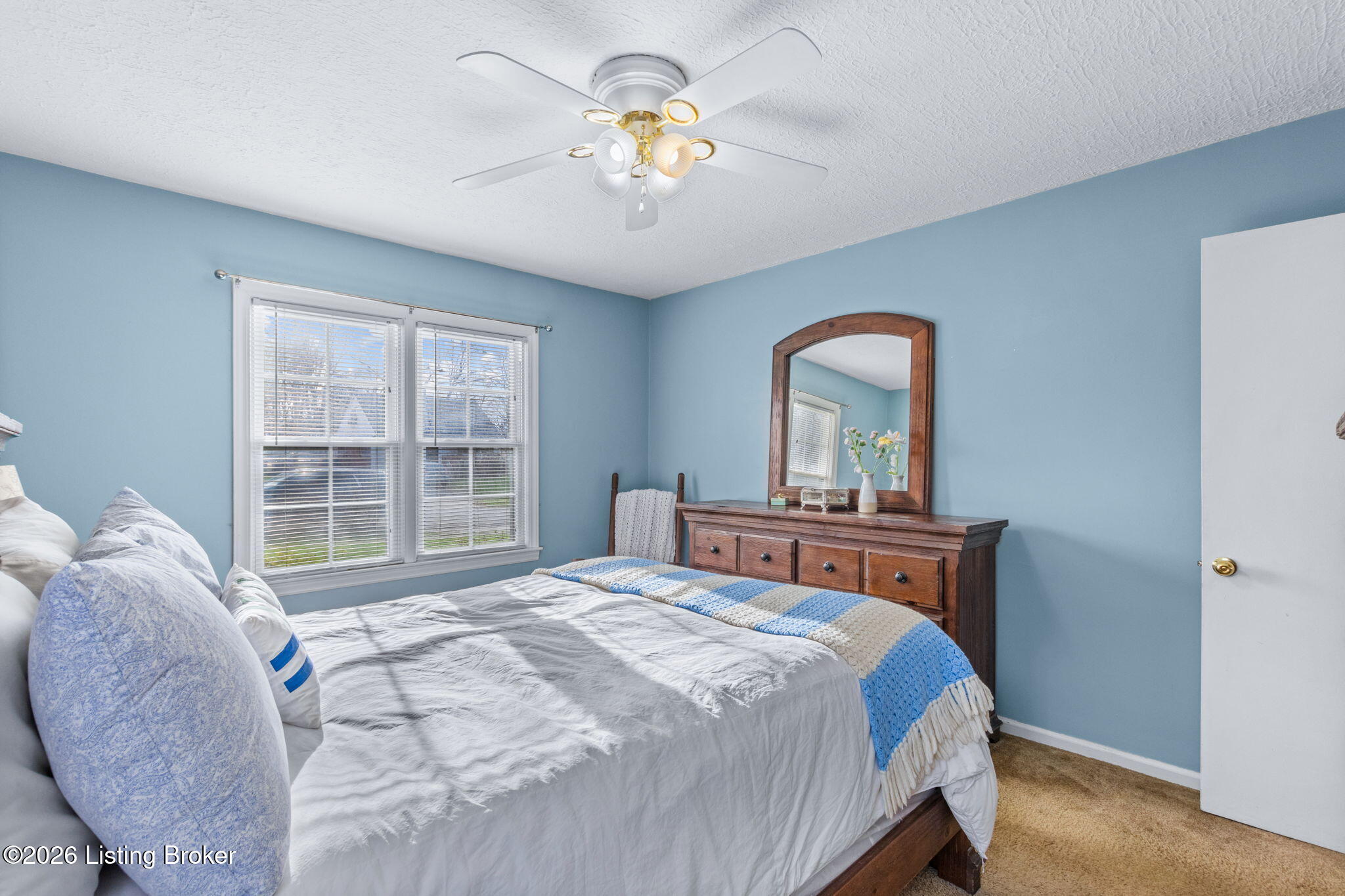 2507 Clearbrook Dr