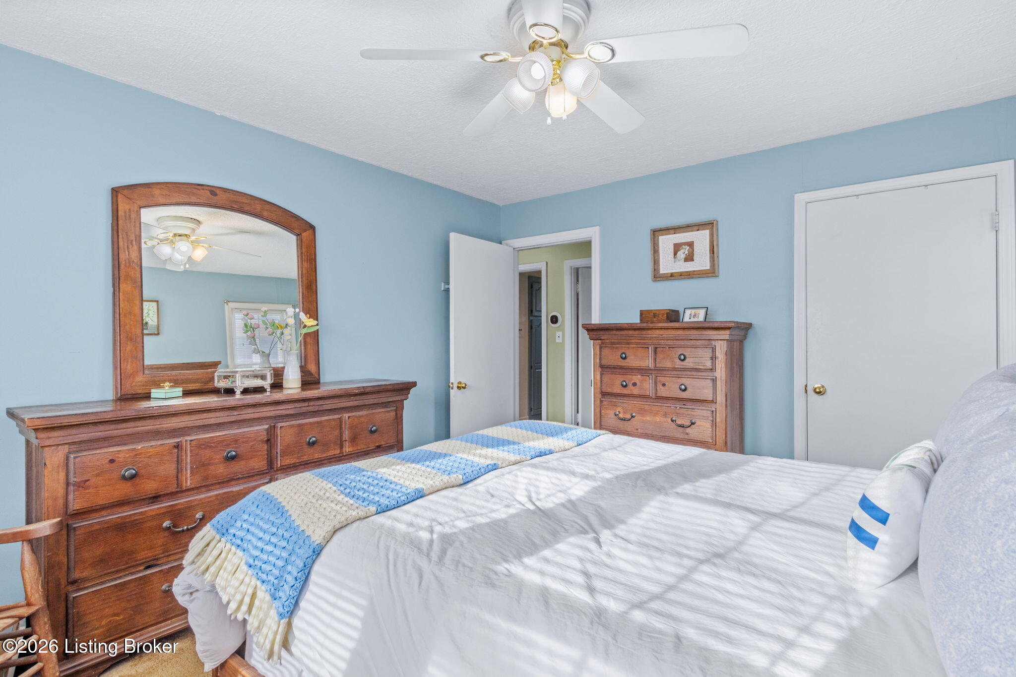 2507 Clearbrook Dr