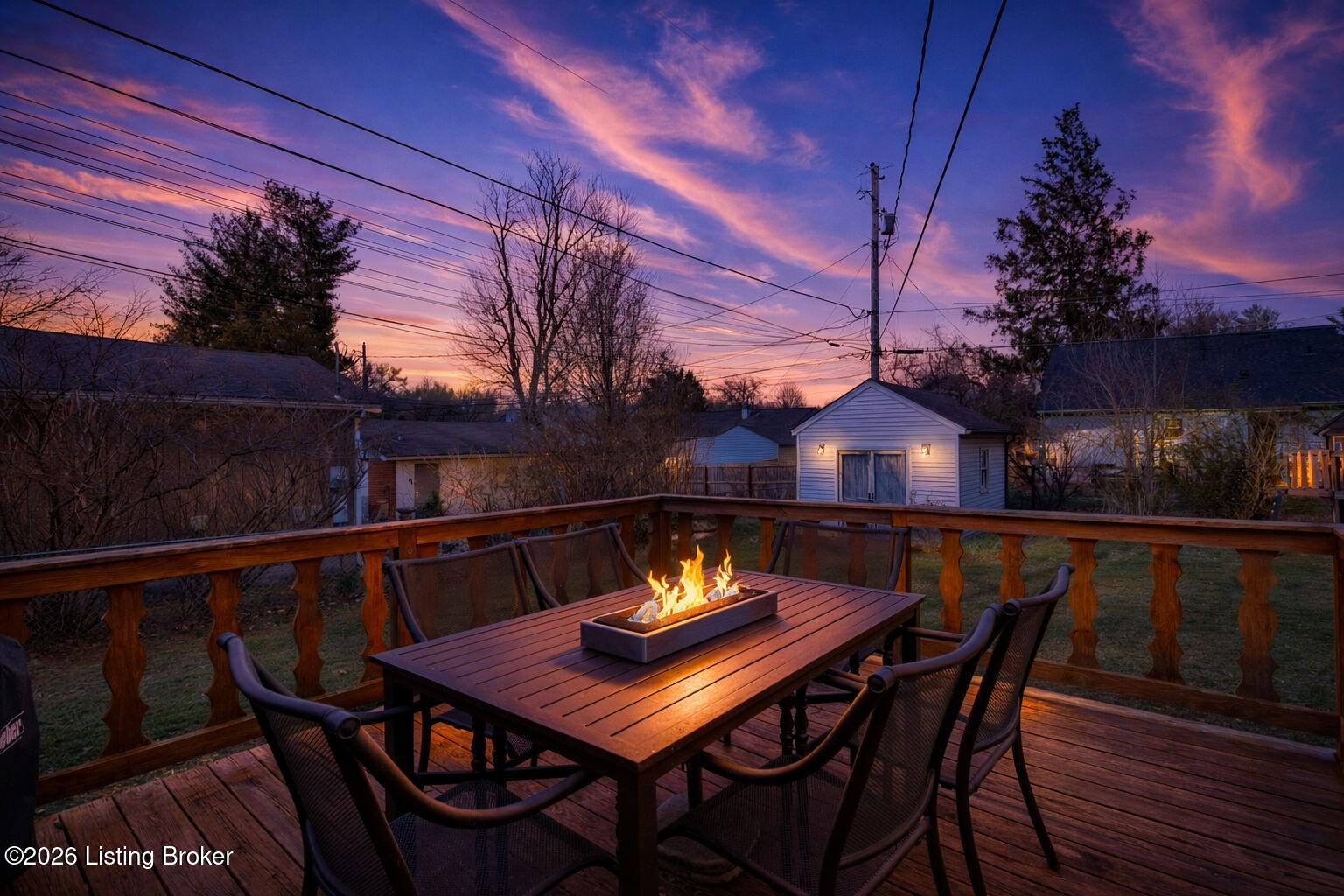 2507 Clearbrook Dr