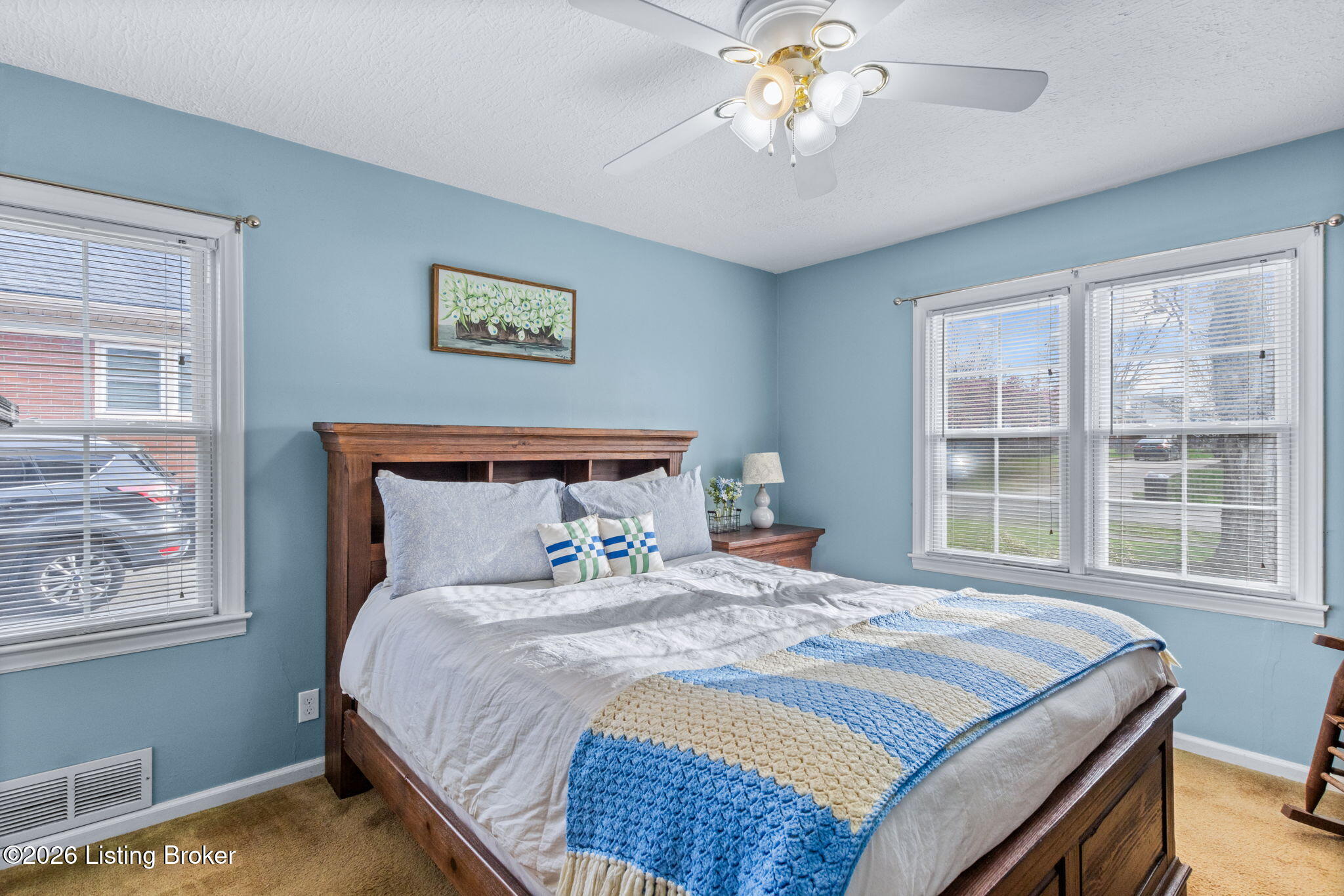 2507 Clearbrook Dr