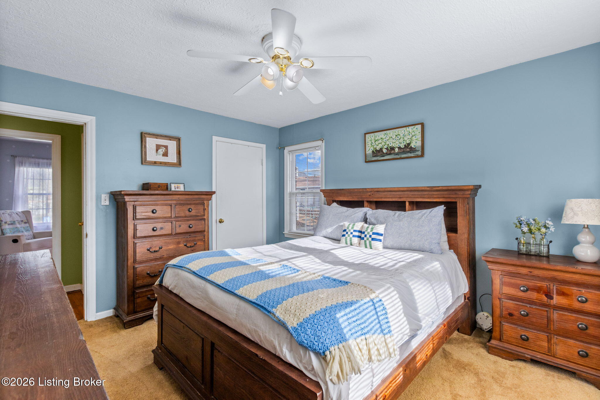 2507 Clearbrook Dr