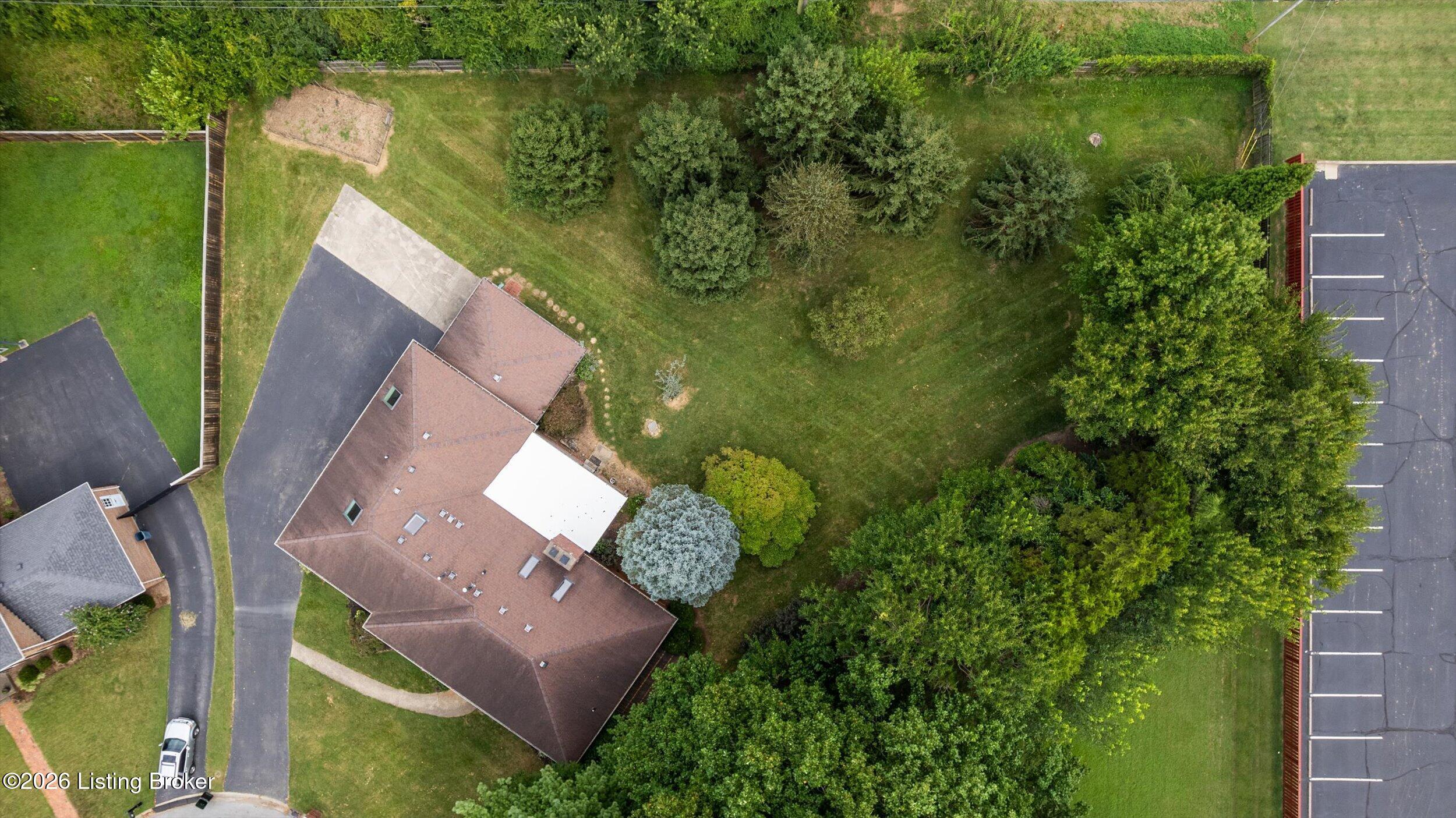 9214 Reigate Ct