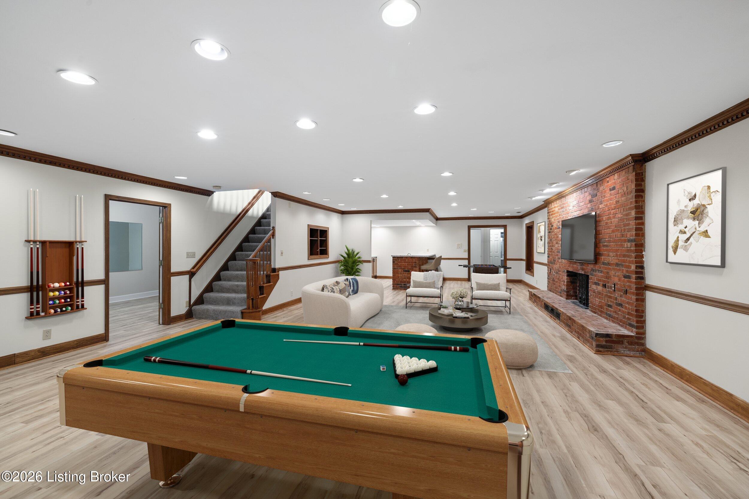9214 Reigate Ct