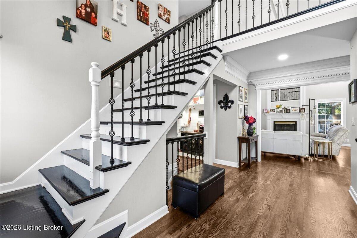 6702 Poplar Forest Ln