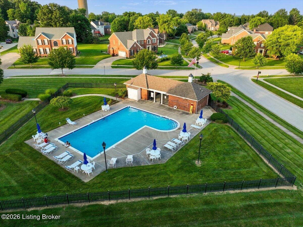 6702 Poplar Forest Ln