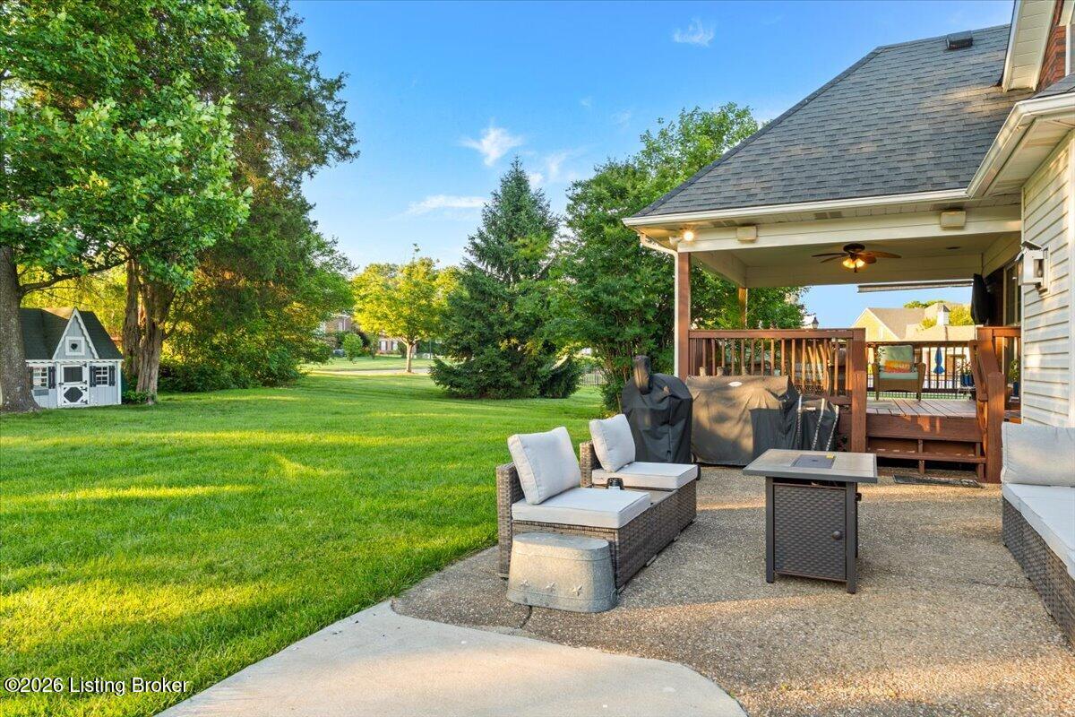 6702 Poplar Forest Ln