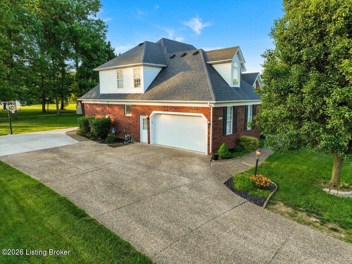 6702 Poplar Forest Ln
