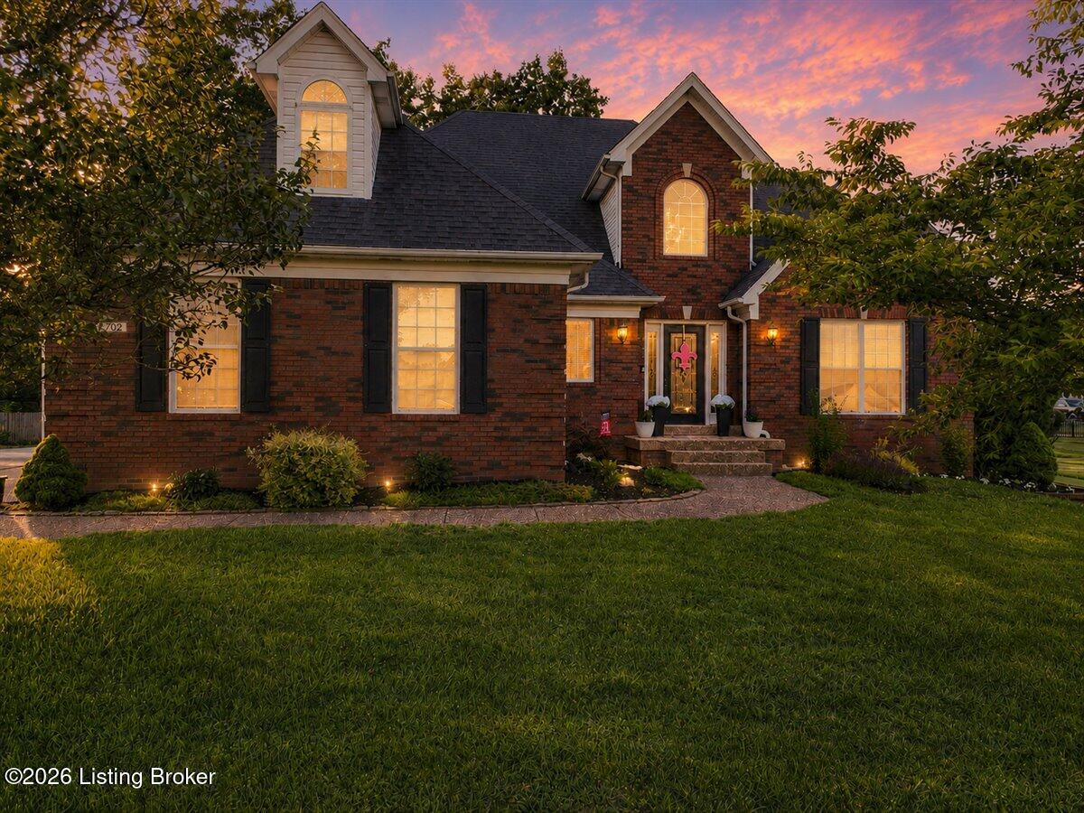 6702 Poplar Forest Ln