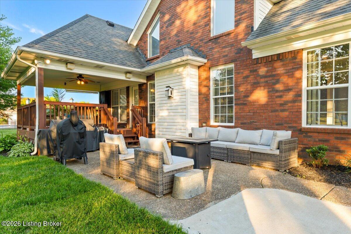 6702 Poplar Forest Ln