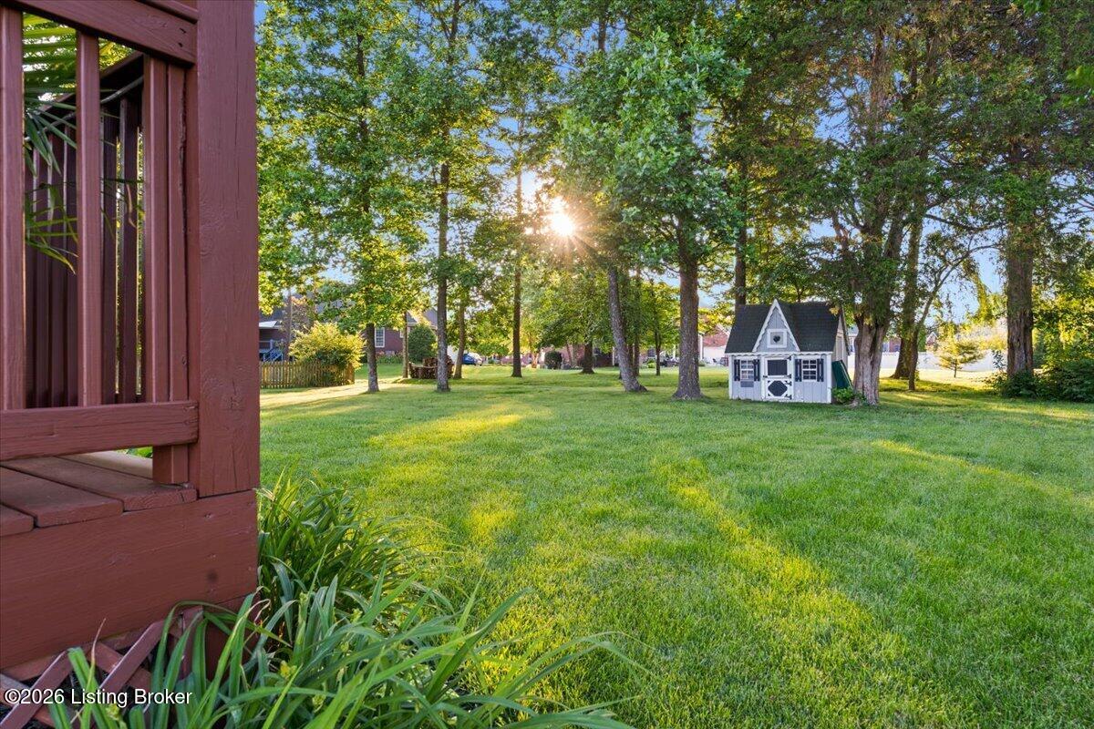 6702 Poplar Forest Ln