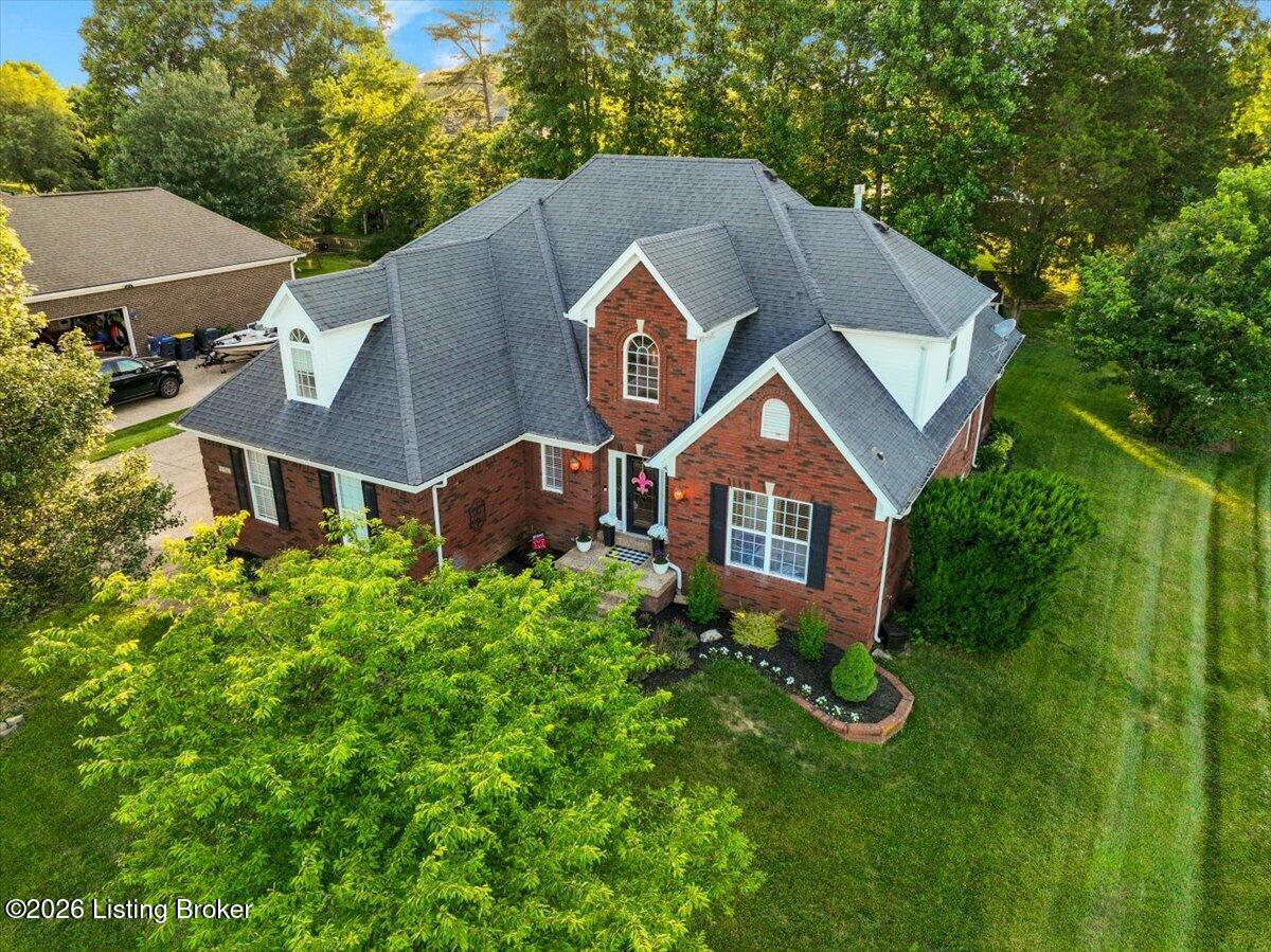 6702 Poplar Forest Ln
