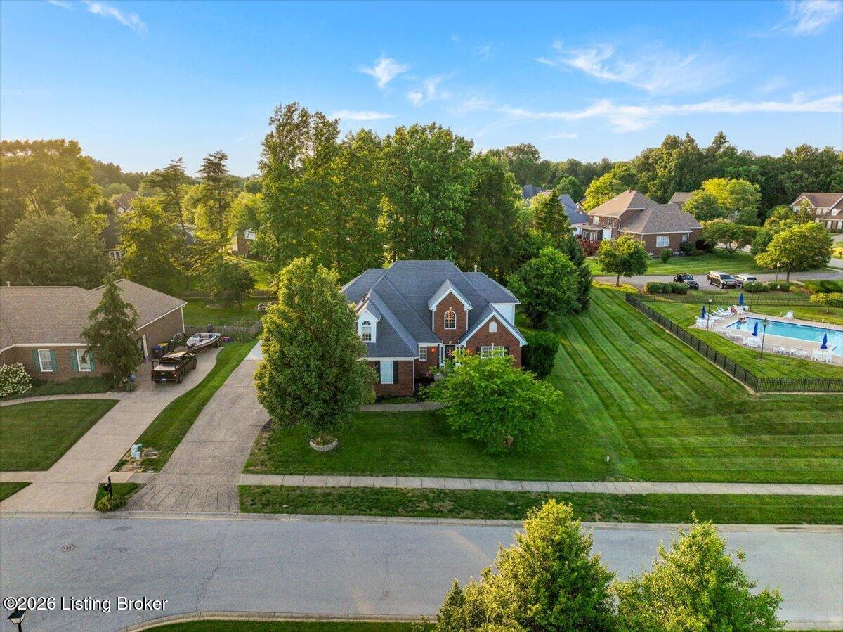 6702 Poplar Forest Ln