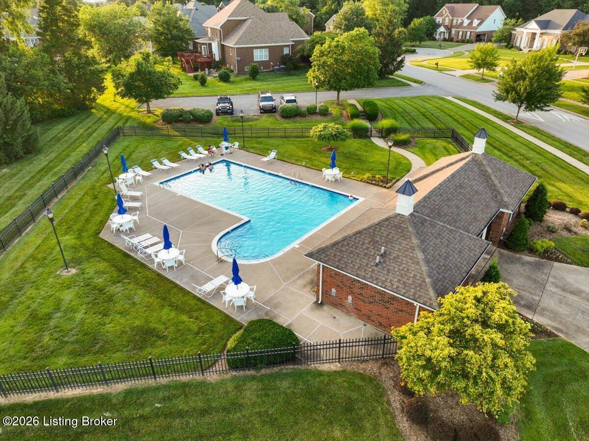 6702 Poplar Forest Ln