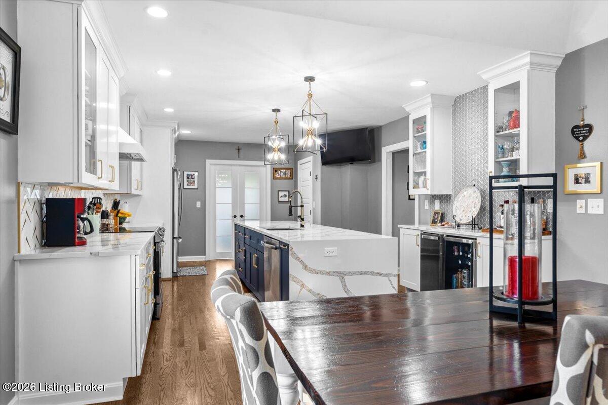 6702 Poplar Forest Ln