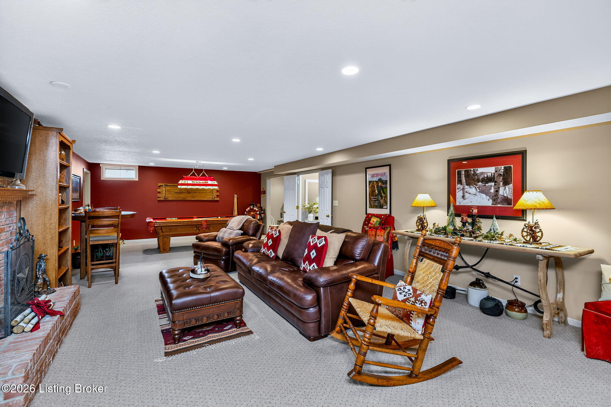 4512 Cornice Ct