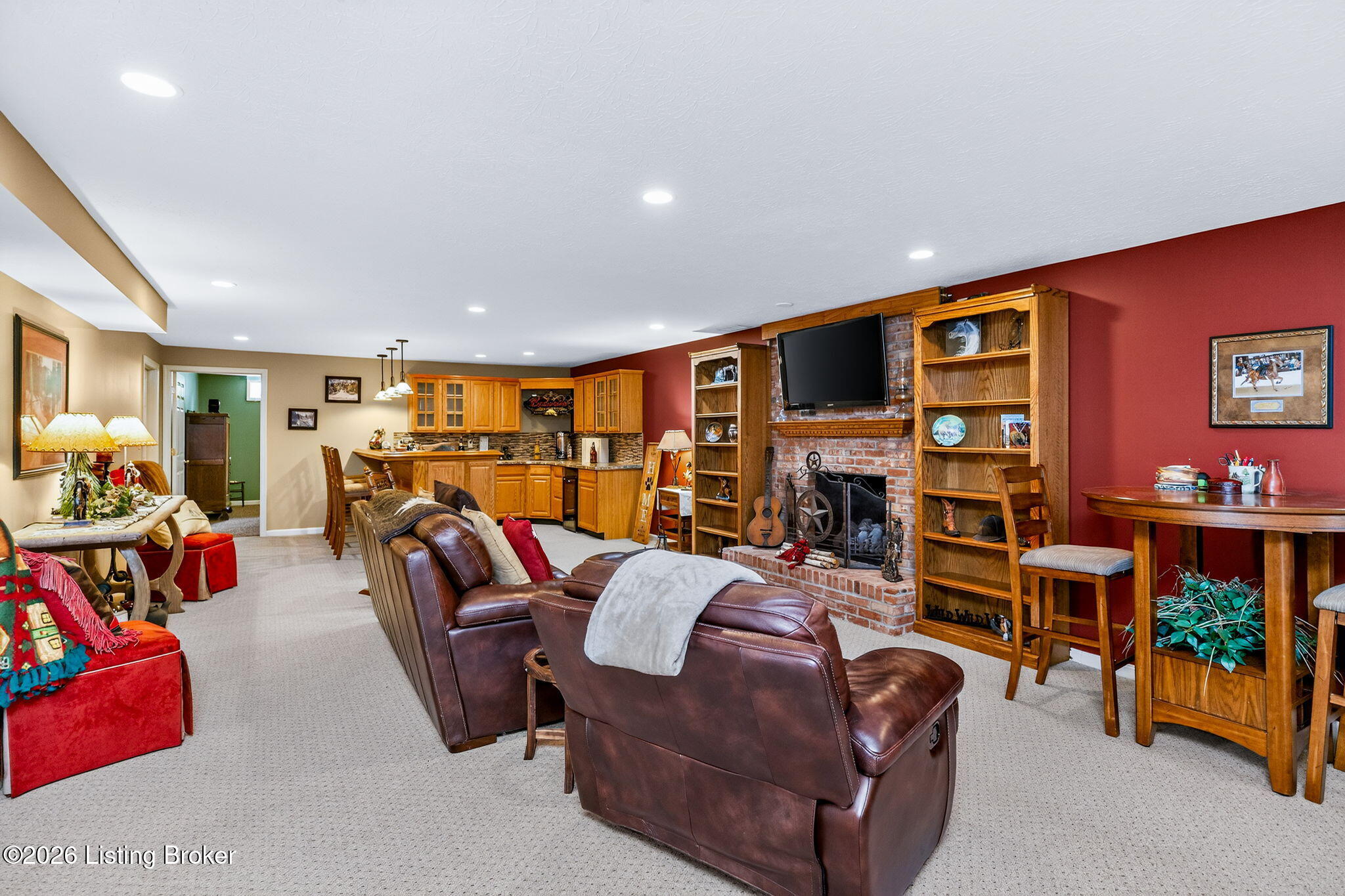 4512 Cornice Ct