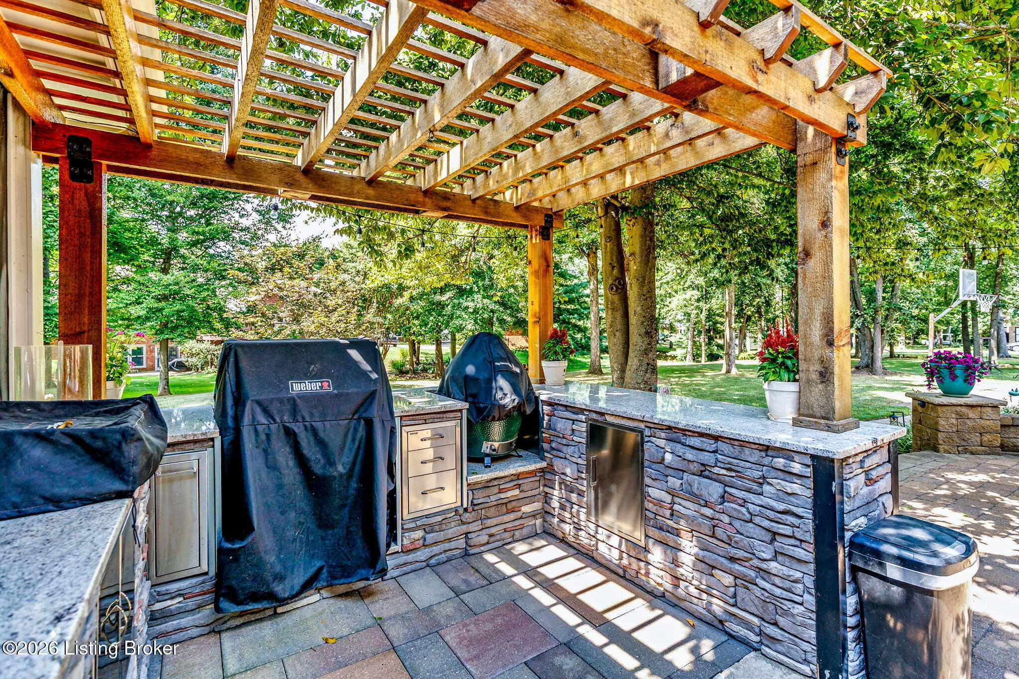 4512 Cornice Ct