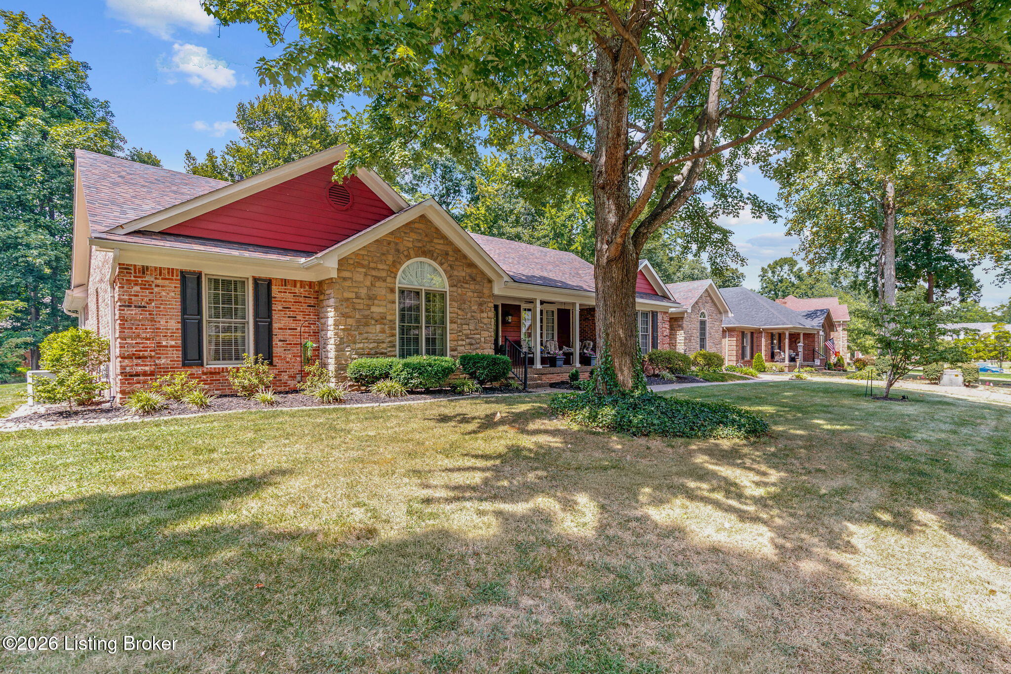4512 Cornice Ct