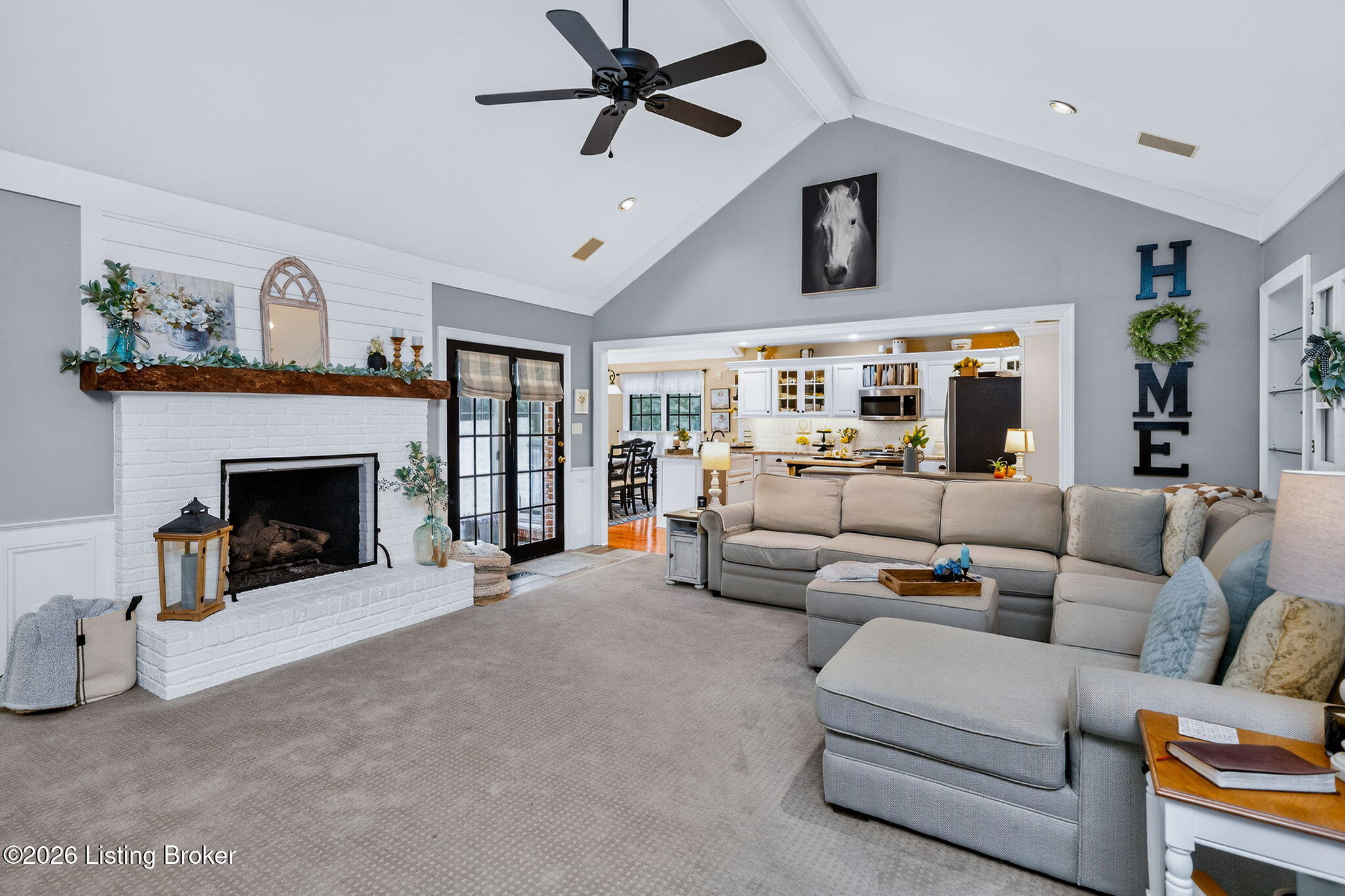 4512 Cornice Ct