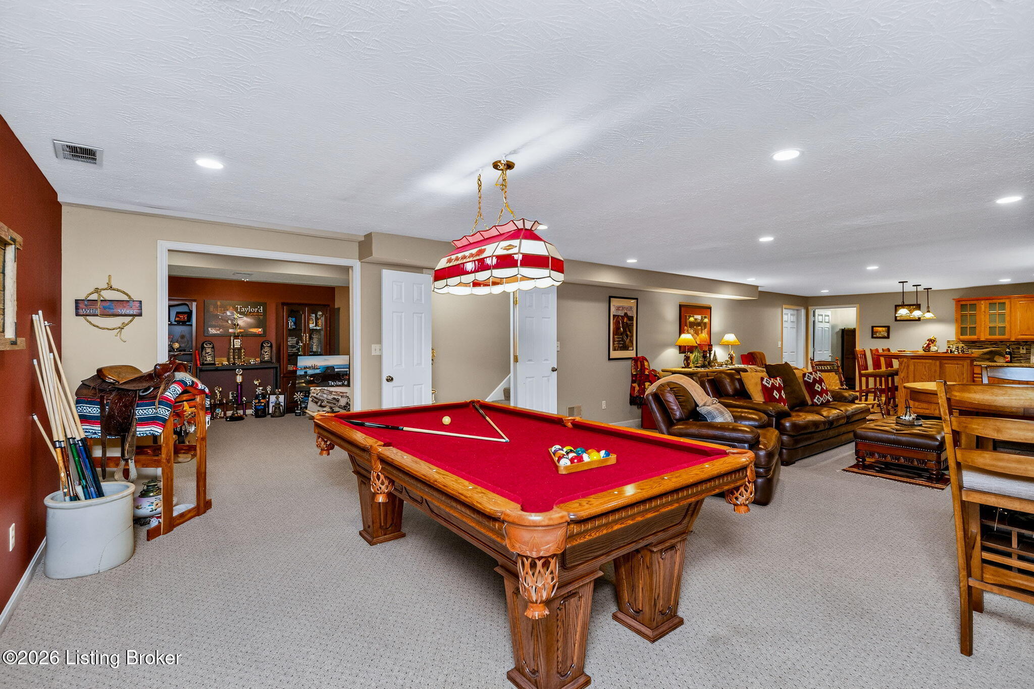 4512 Cornice Ct