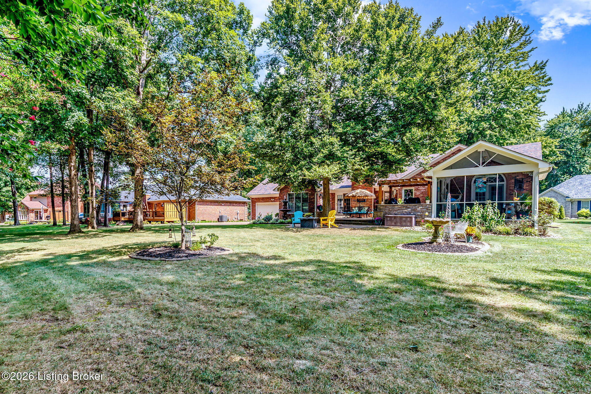 4512 Cornice Ct