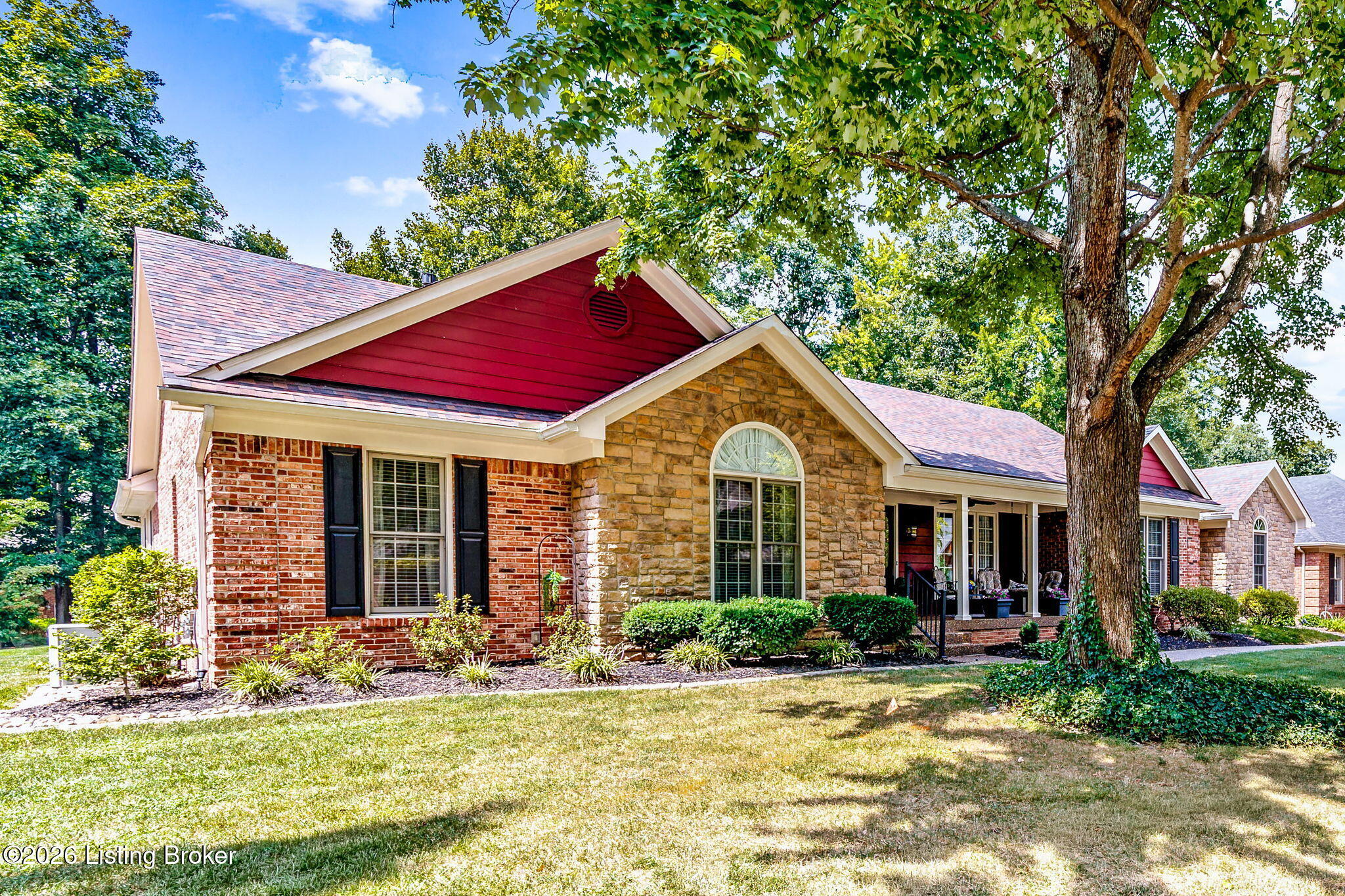 4512 Cornice Ct