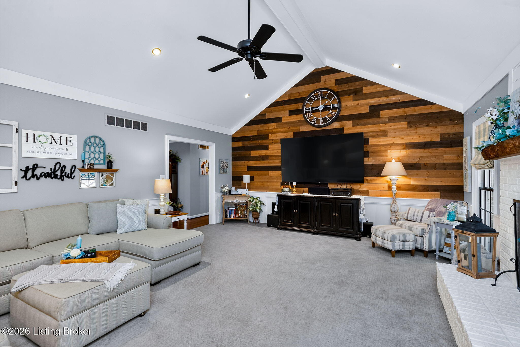 4512 Cornice Ct