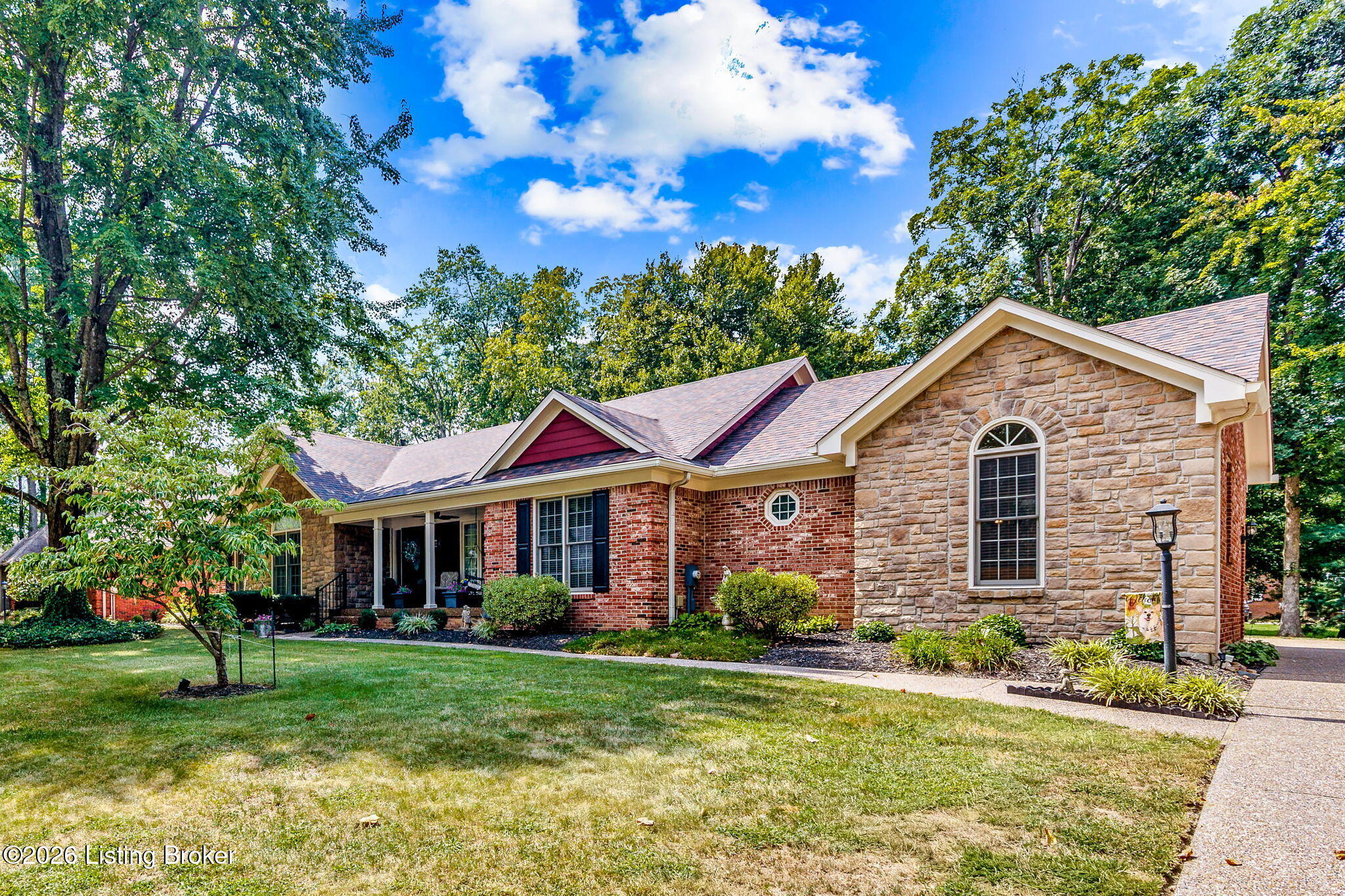 4512 Cornice Ct