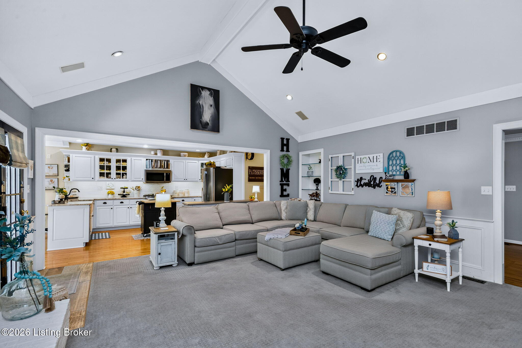 4512 Cornice Ct