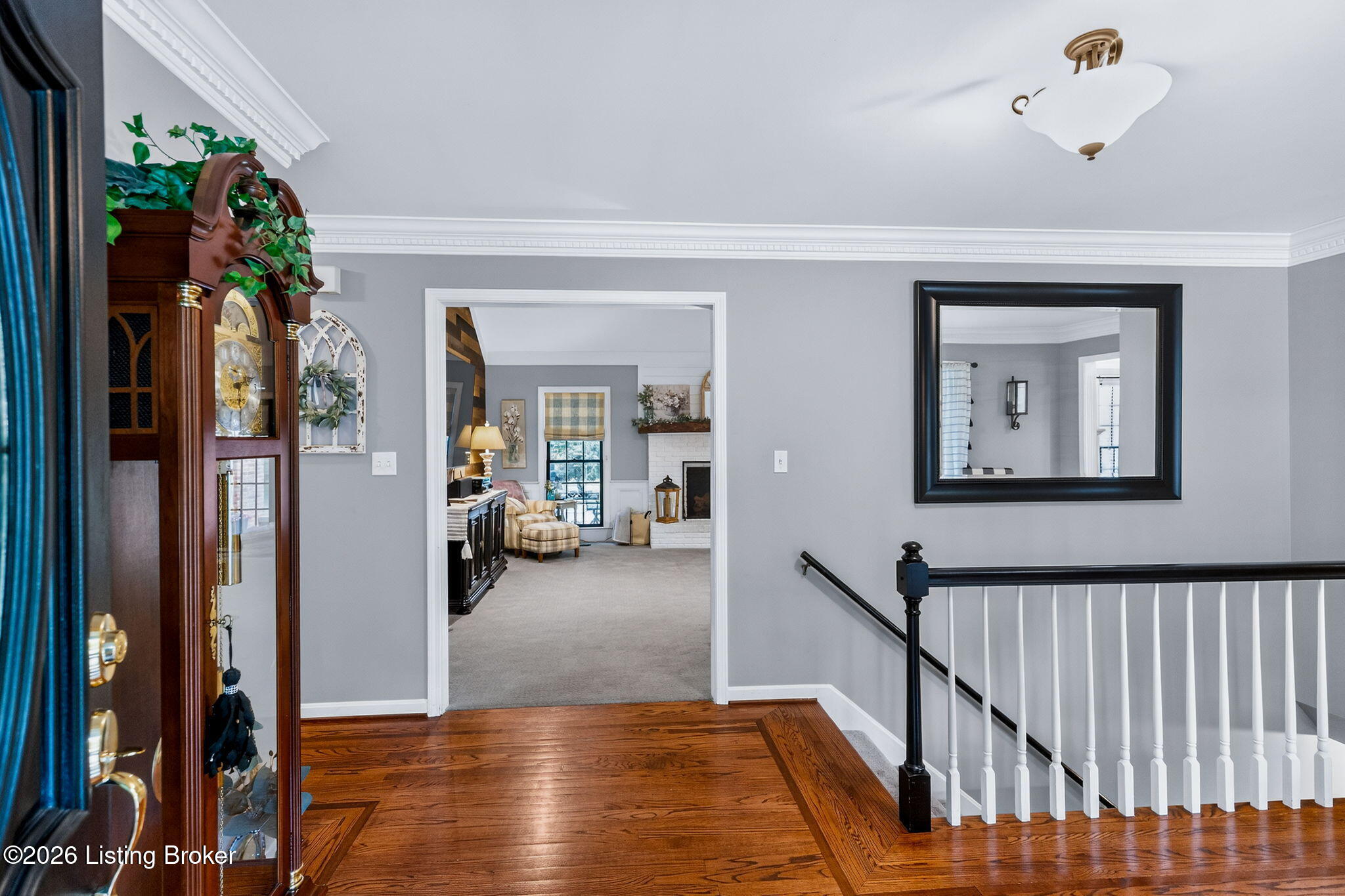 4512 Cornice Ct