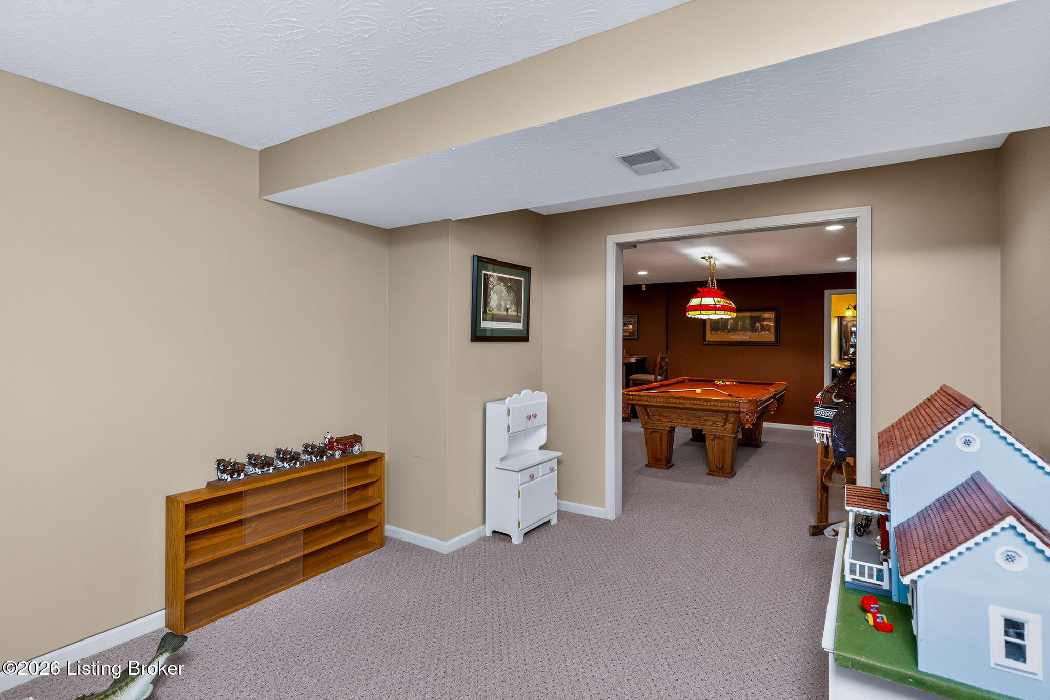 4512 Cornice Ct