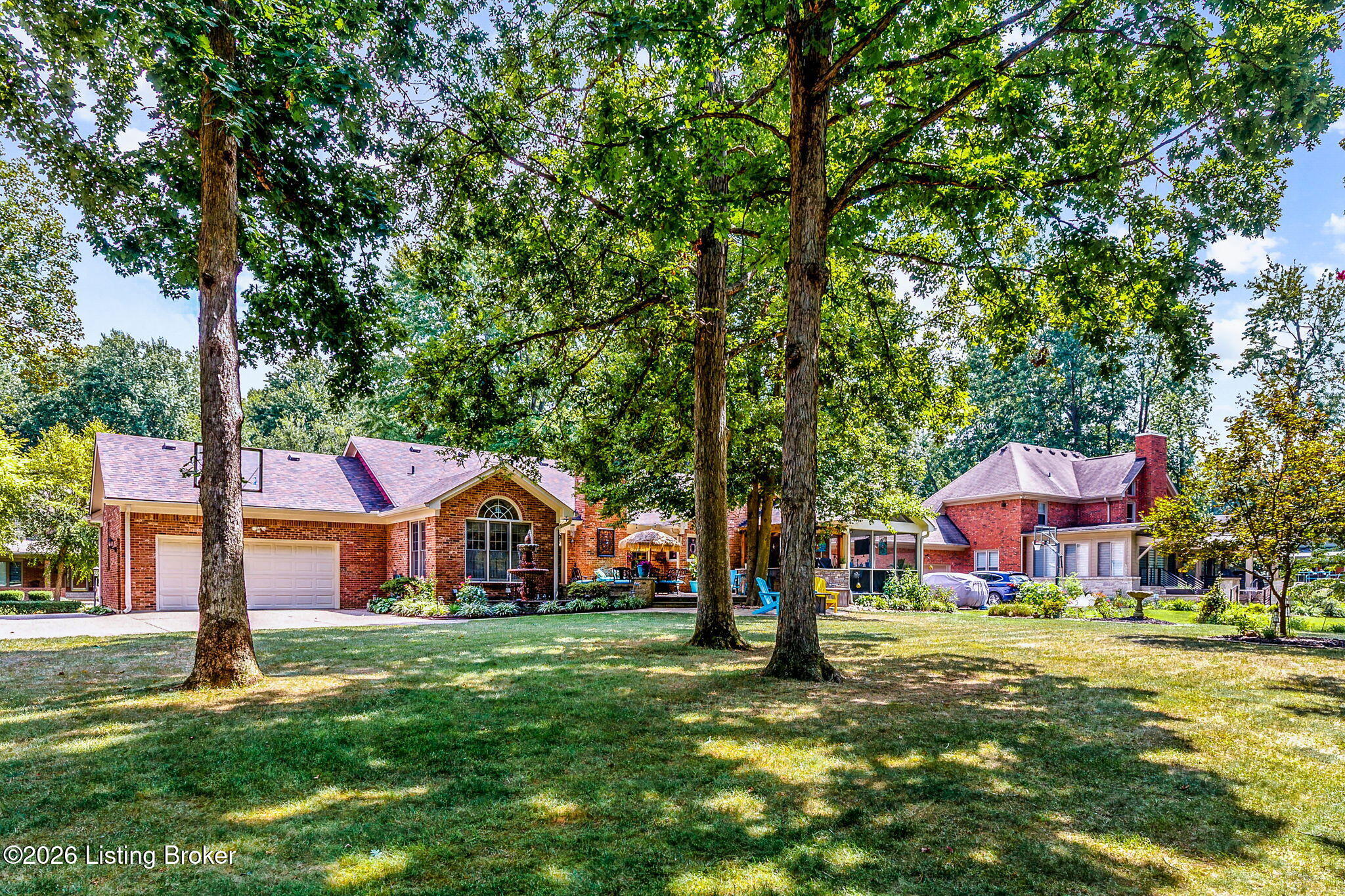 4512 Cornice Ct