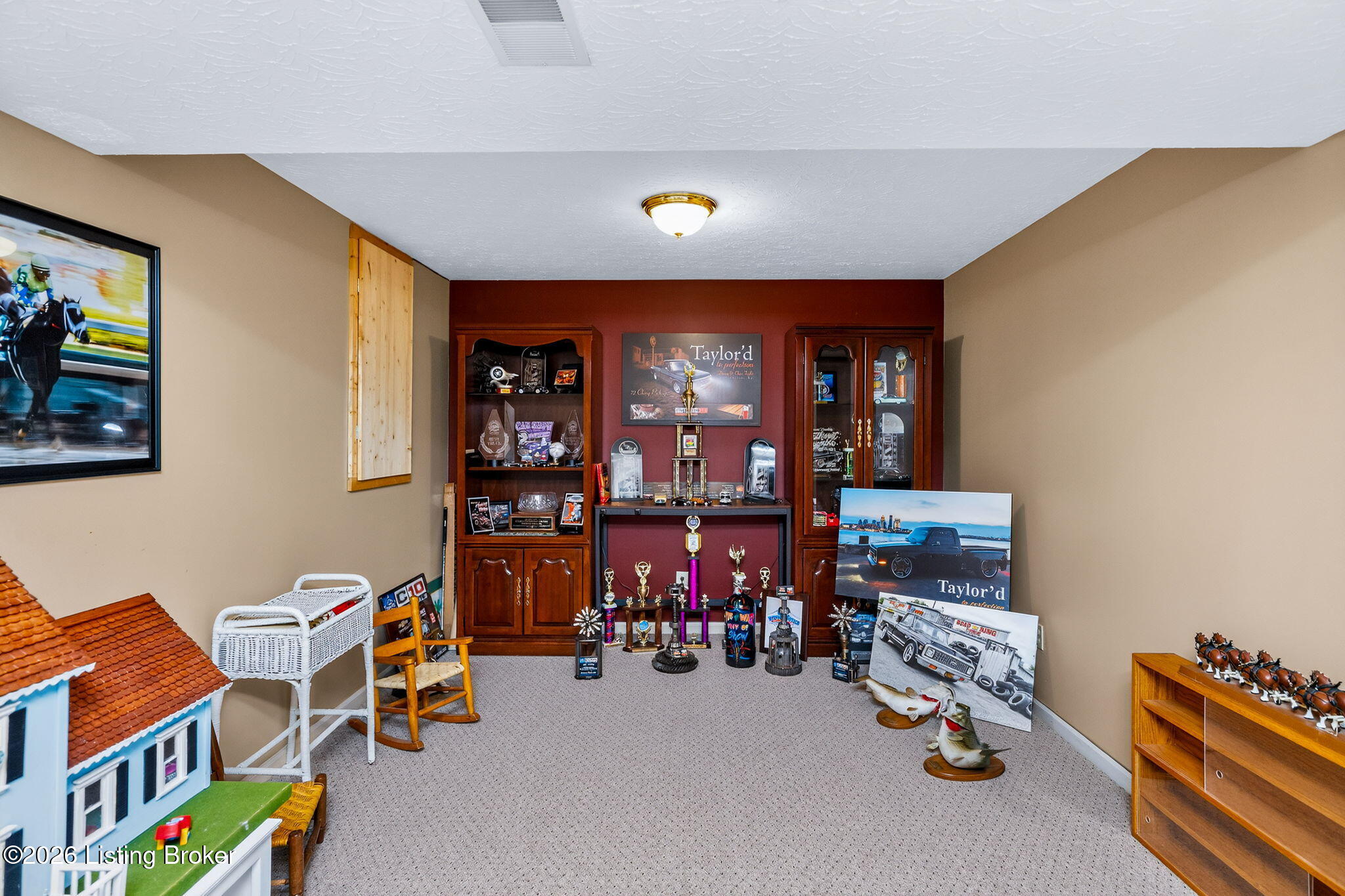 4512 Cornice Ct