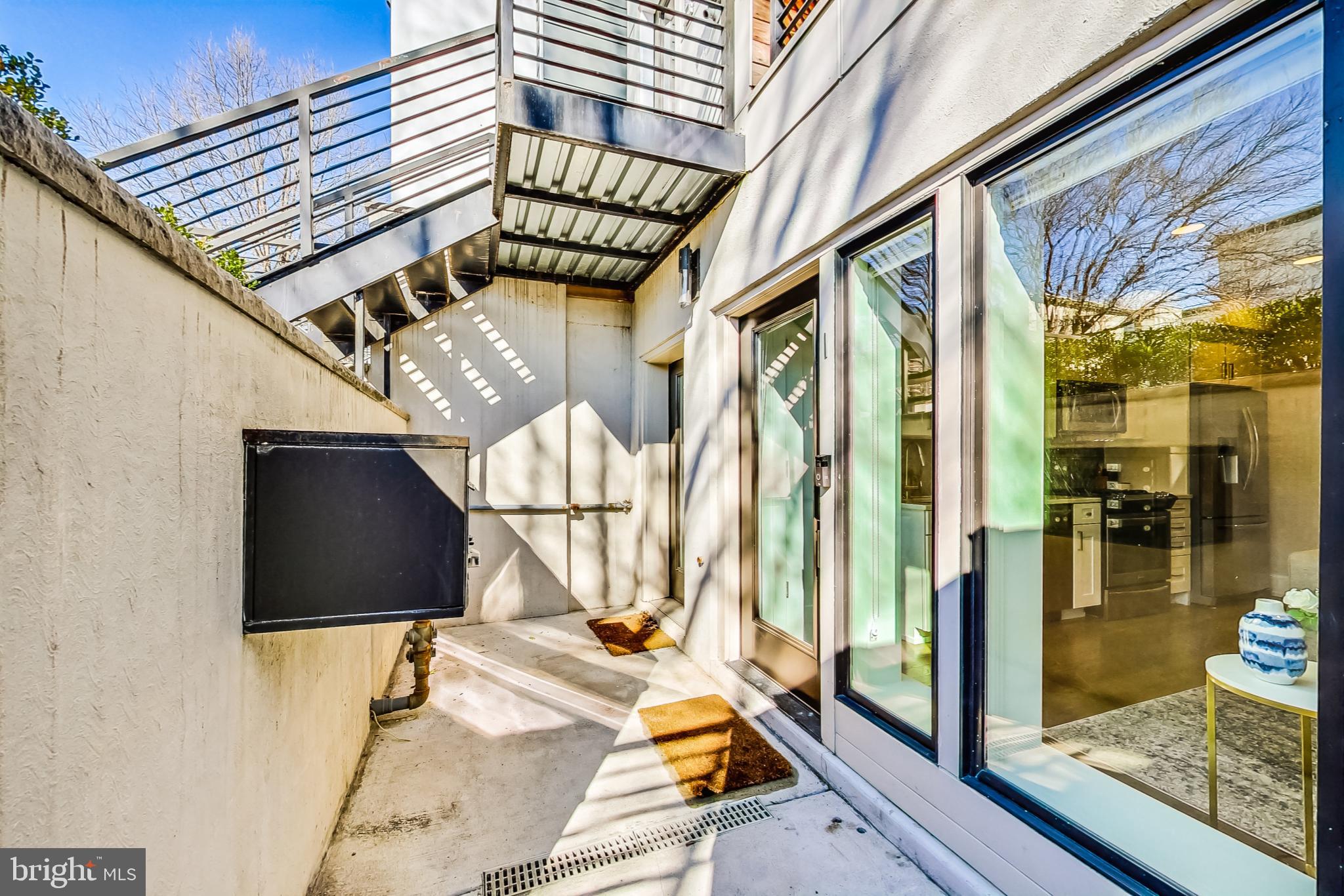 3815 14TH STREET NW 1