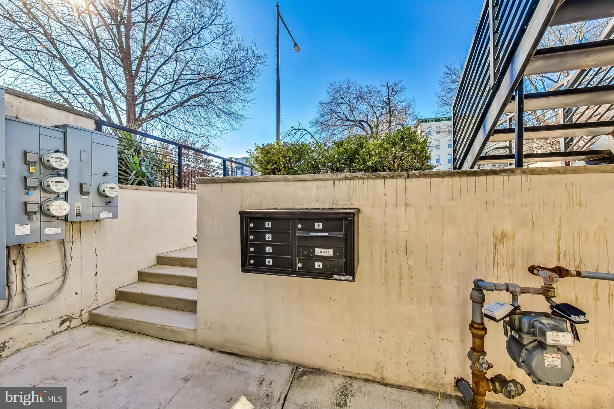 3815 14TH STREET NW 1