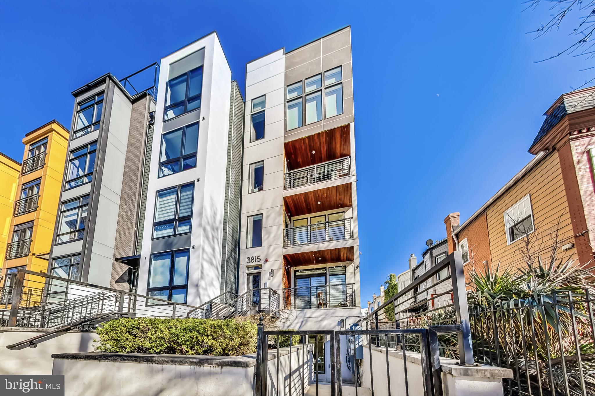 3815 14TH STREET NW 1