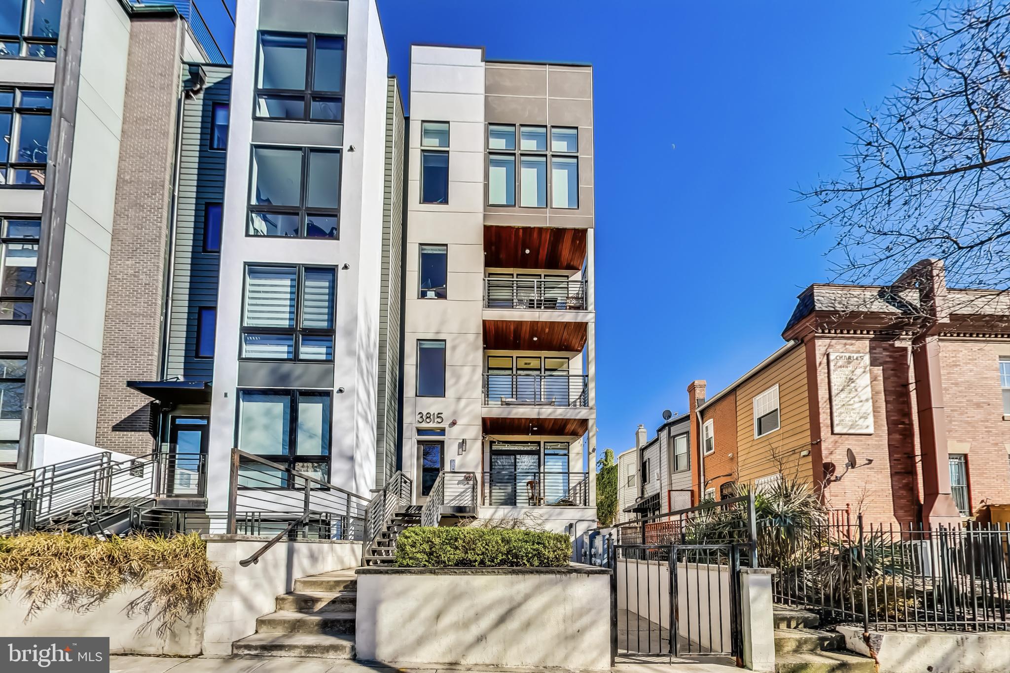 3815 14TH STREET NW 1